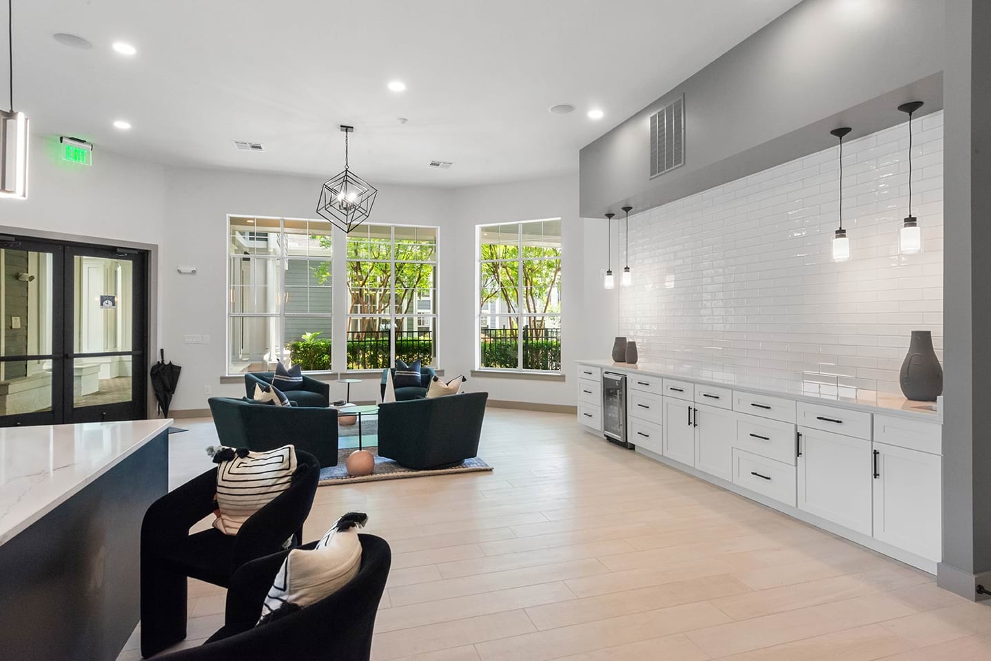 Cortland Brier Creek photo