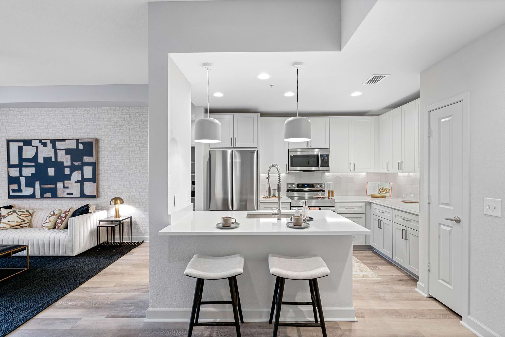 Cortland Uptown Altamonte photo