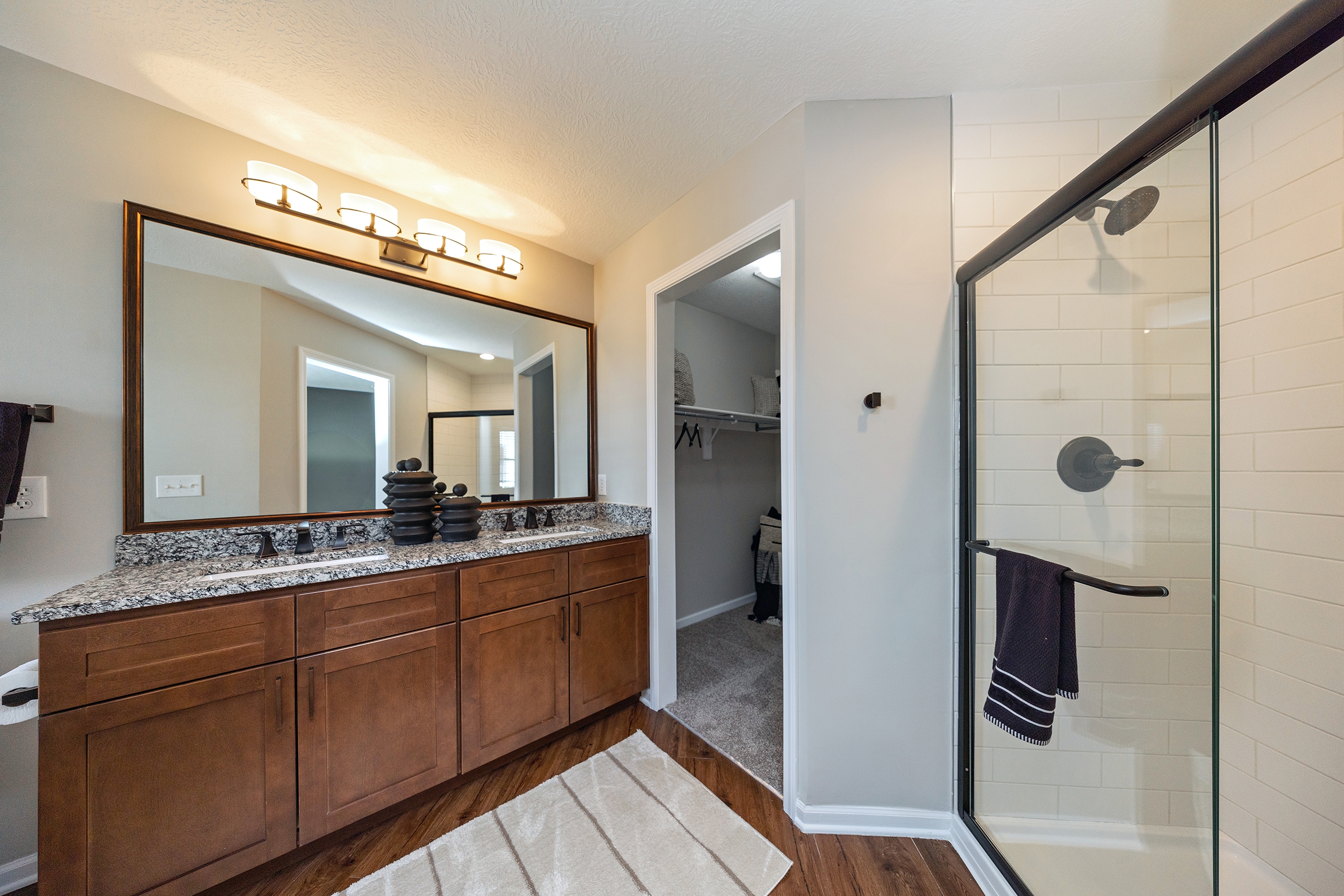 Cortland at New Albany photo