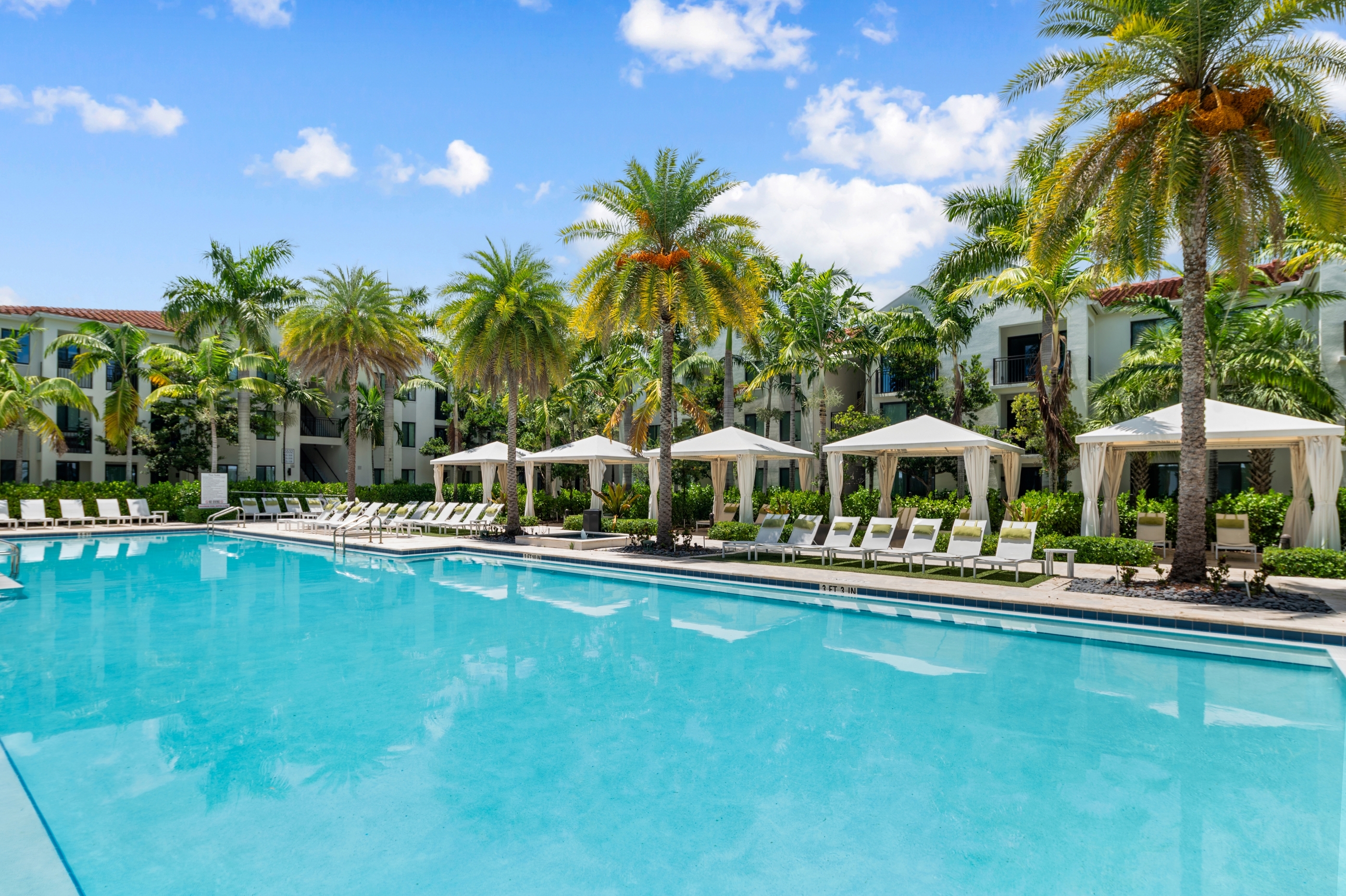 Cortland South Kendall photo