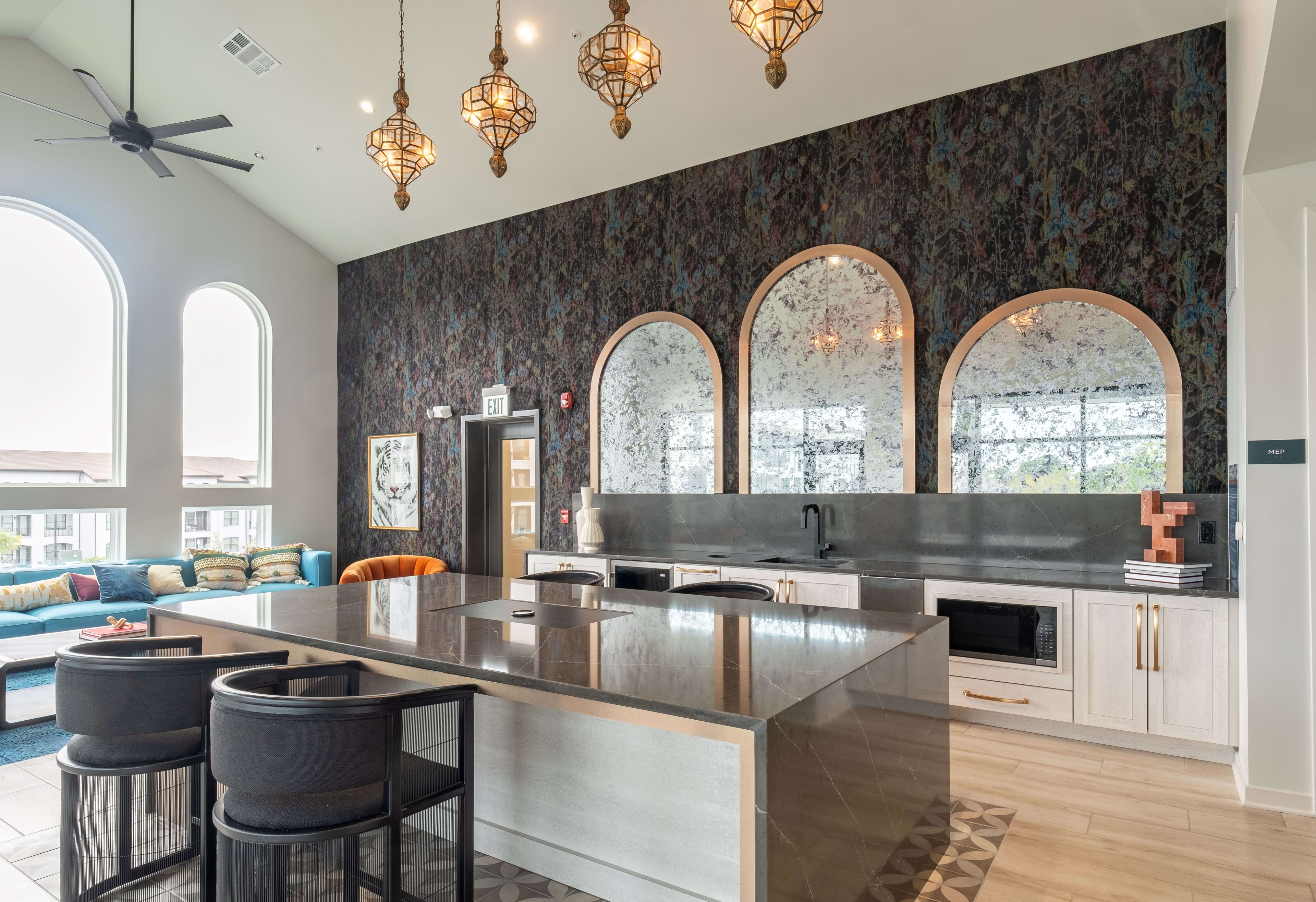 Cortland ChampionsGate photo