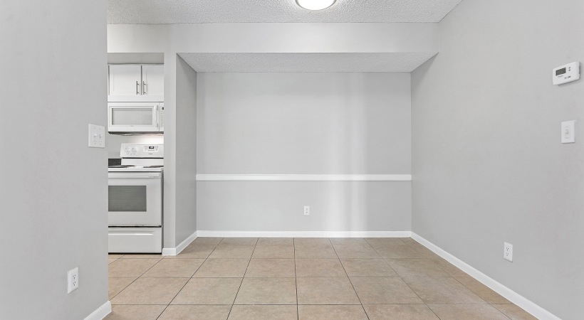 Cortland Pembroke Pines photo