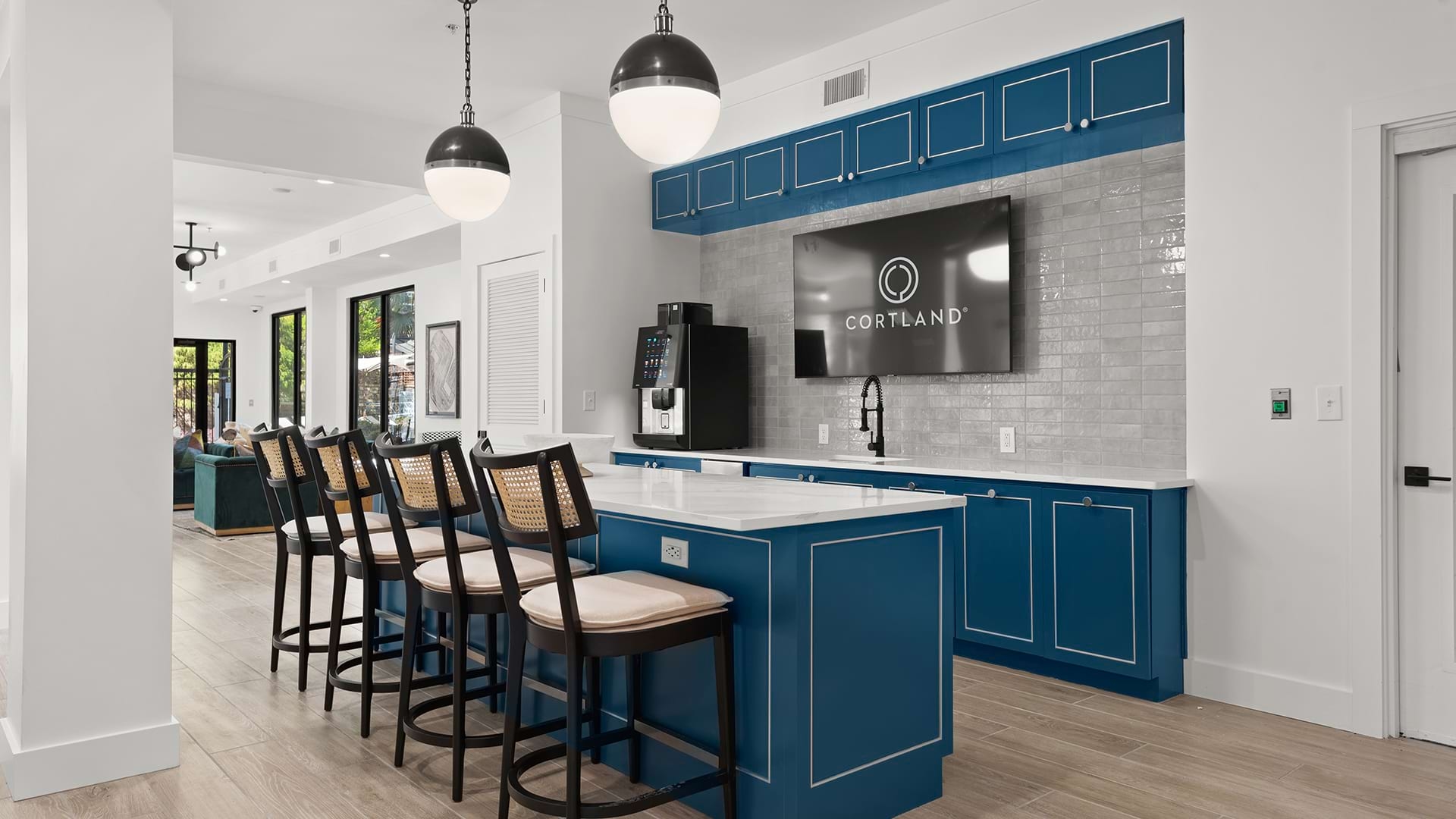 Cortland Oleander photo