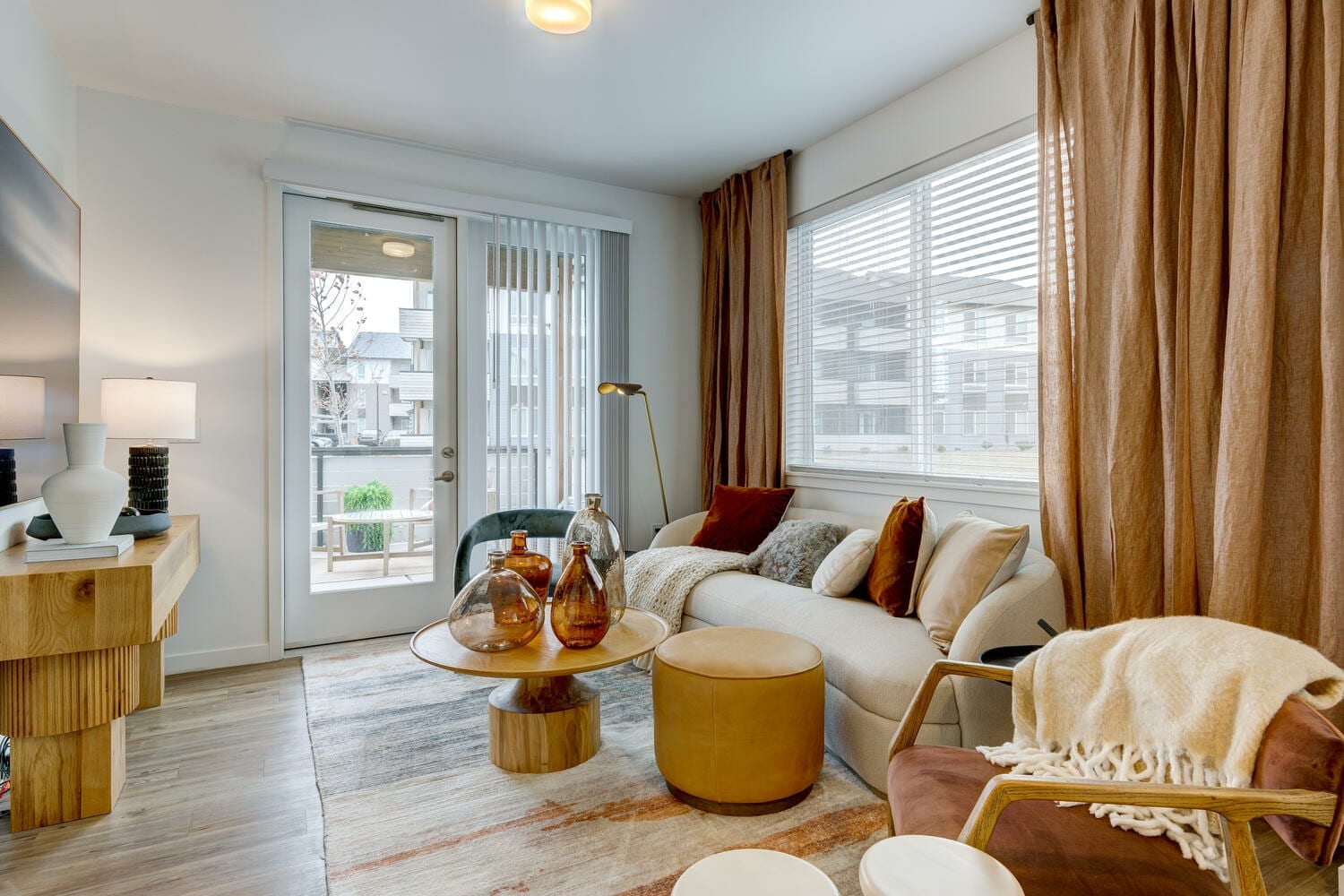 Cortland South Meridian photo