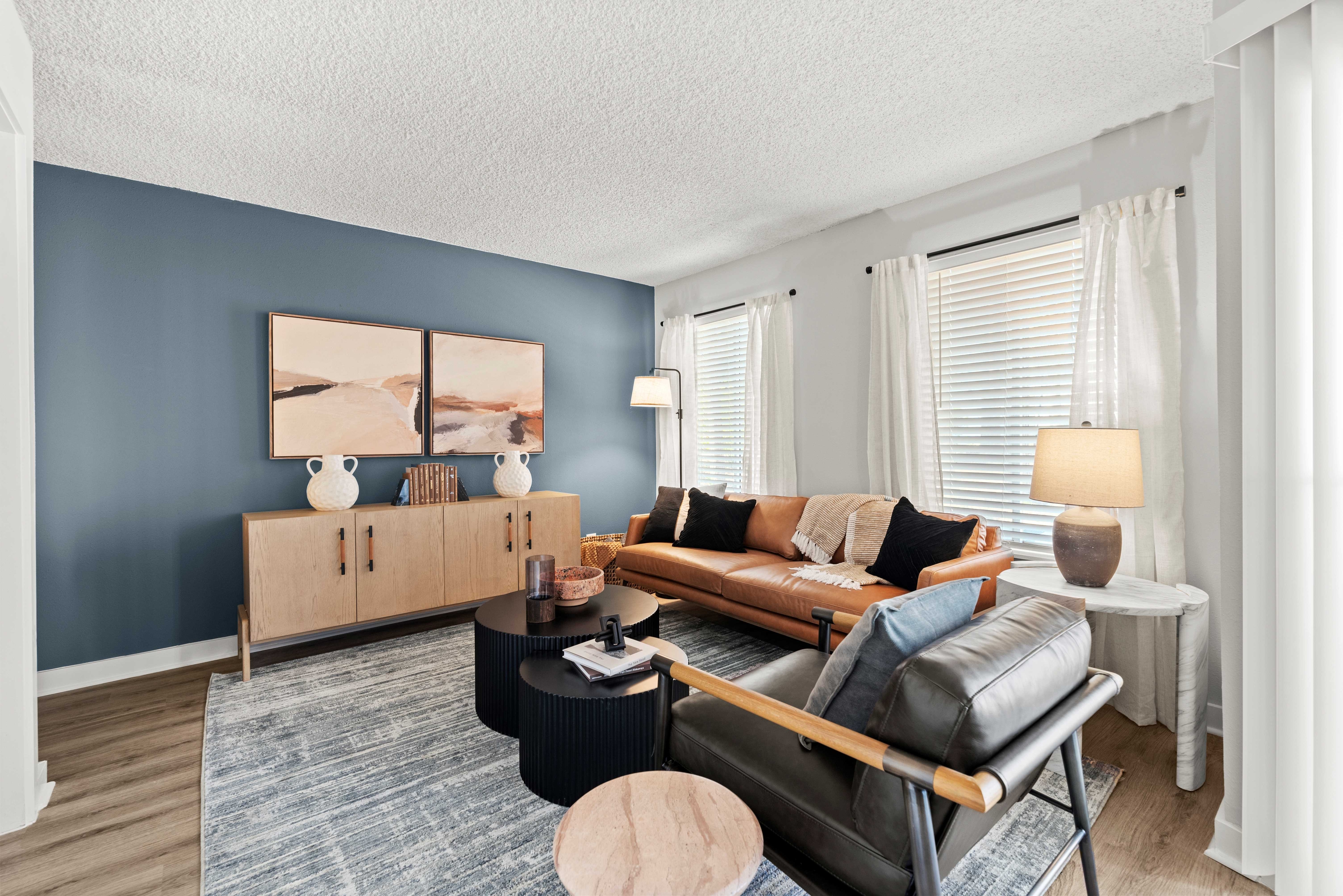 The Springs at Peachtree Corners photo