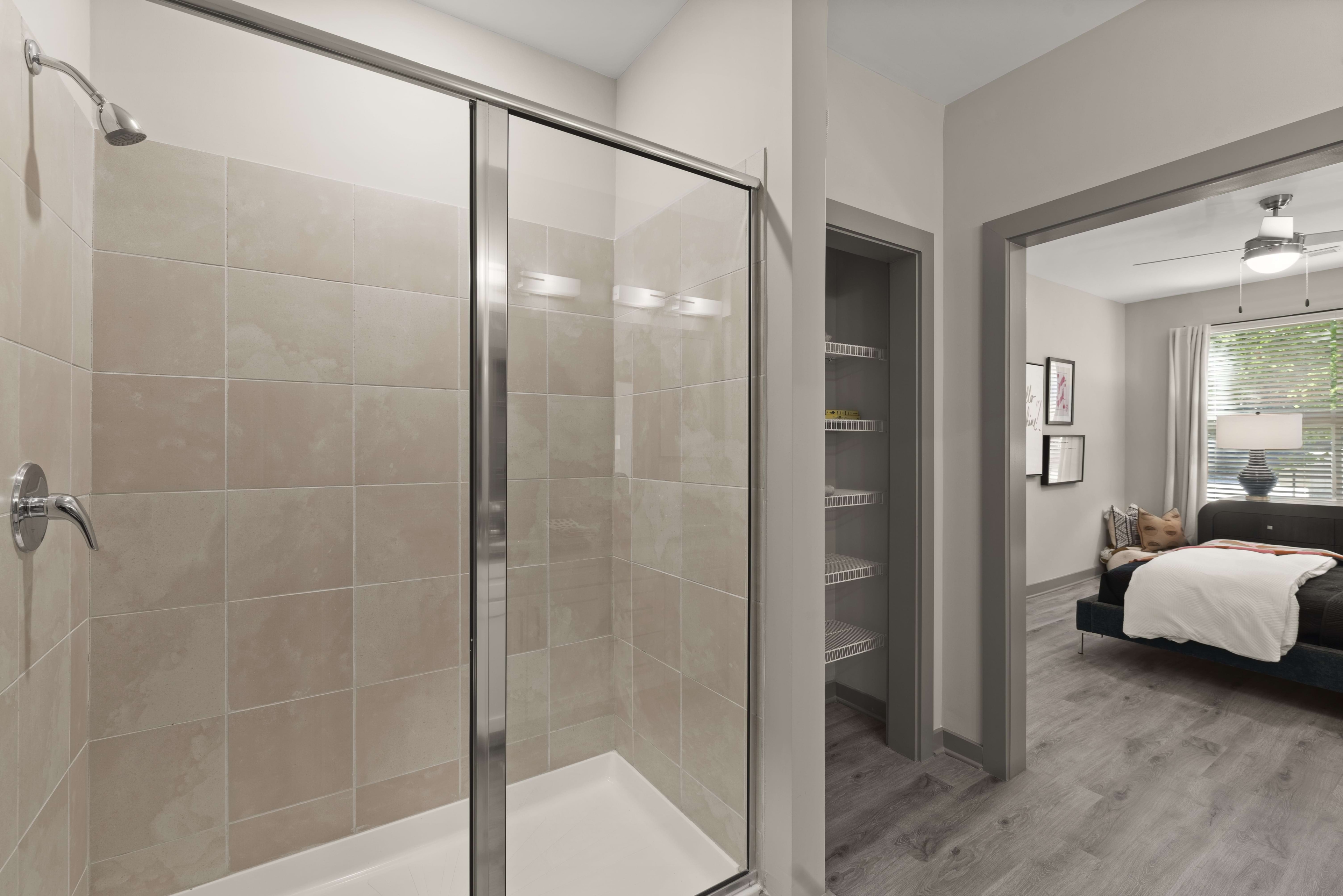 Cortland on Ponce photo