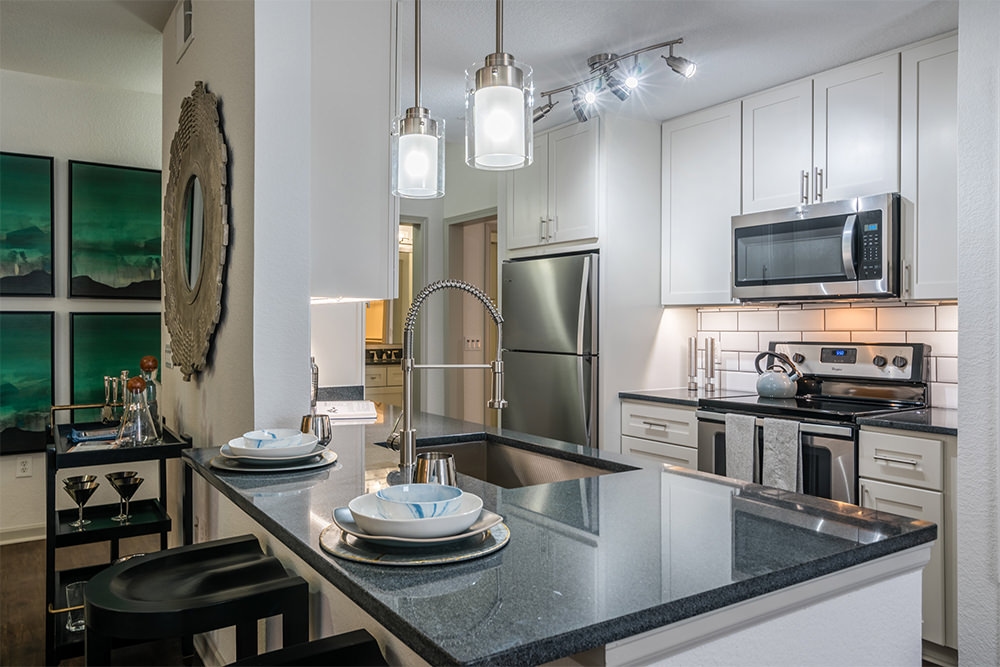 Cortland Gateway Park photo