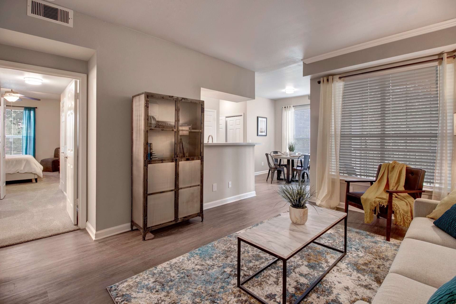 Cortland Landmark photo