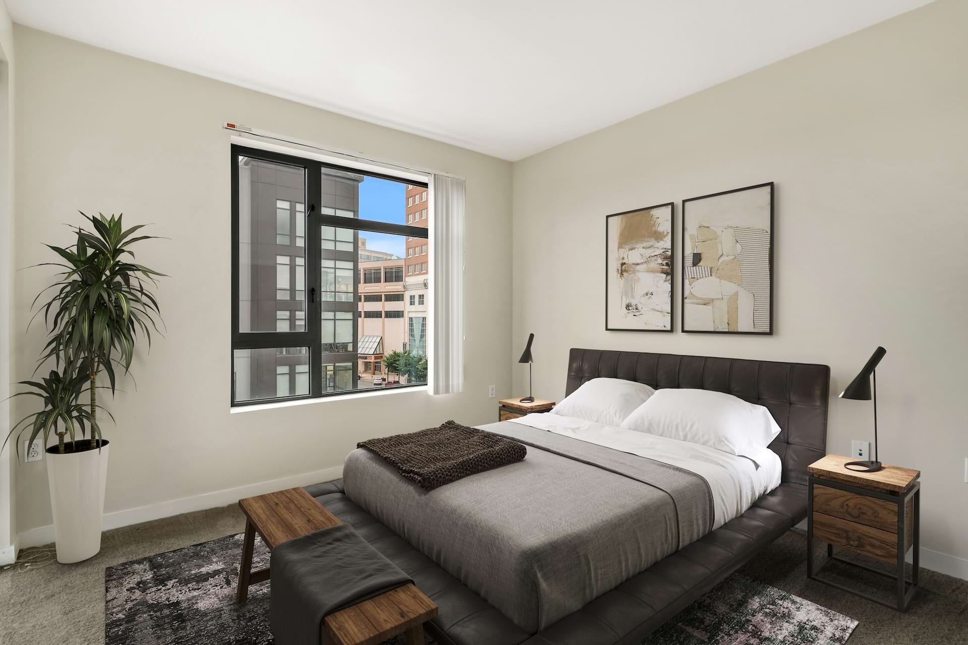 Cortland Ballston photo