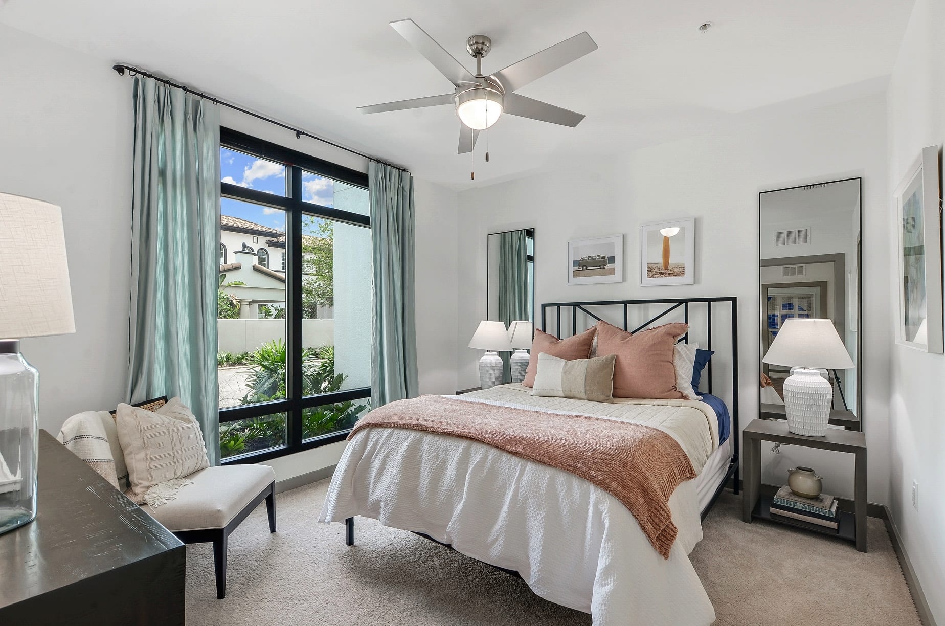 Cortland Westshore photo