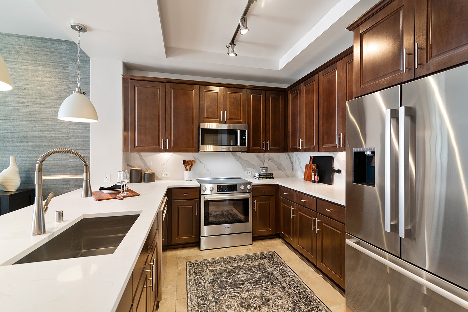 Cortland on McKinney photo