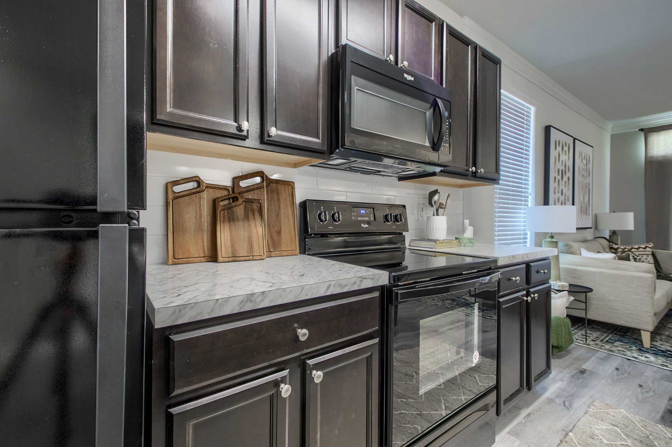 Cortland Northlake photo