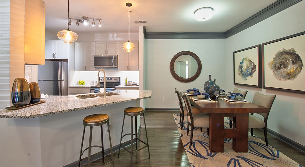 Cortland Duluth photo