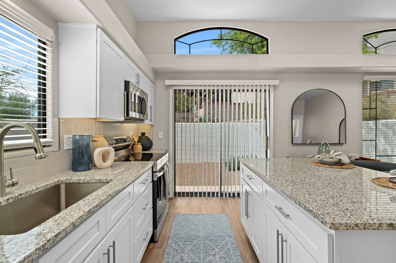 Cortland Las Casas photo