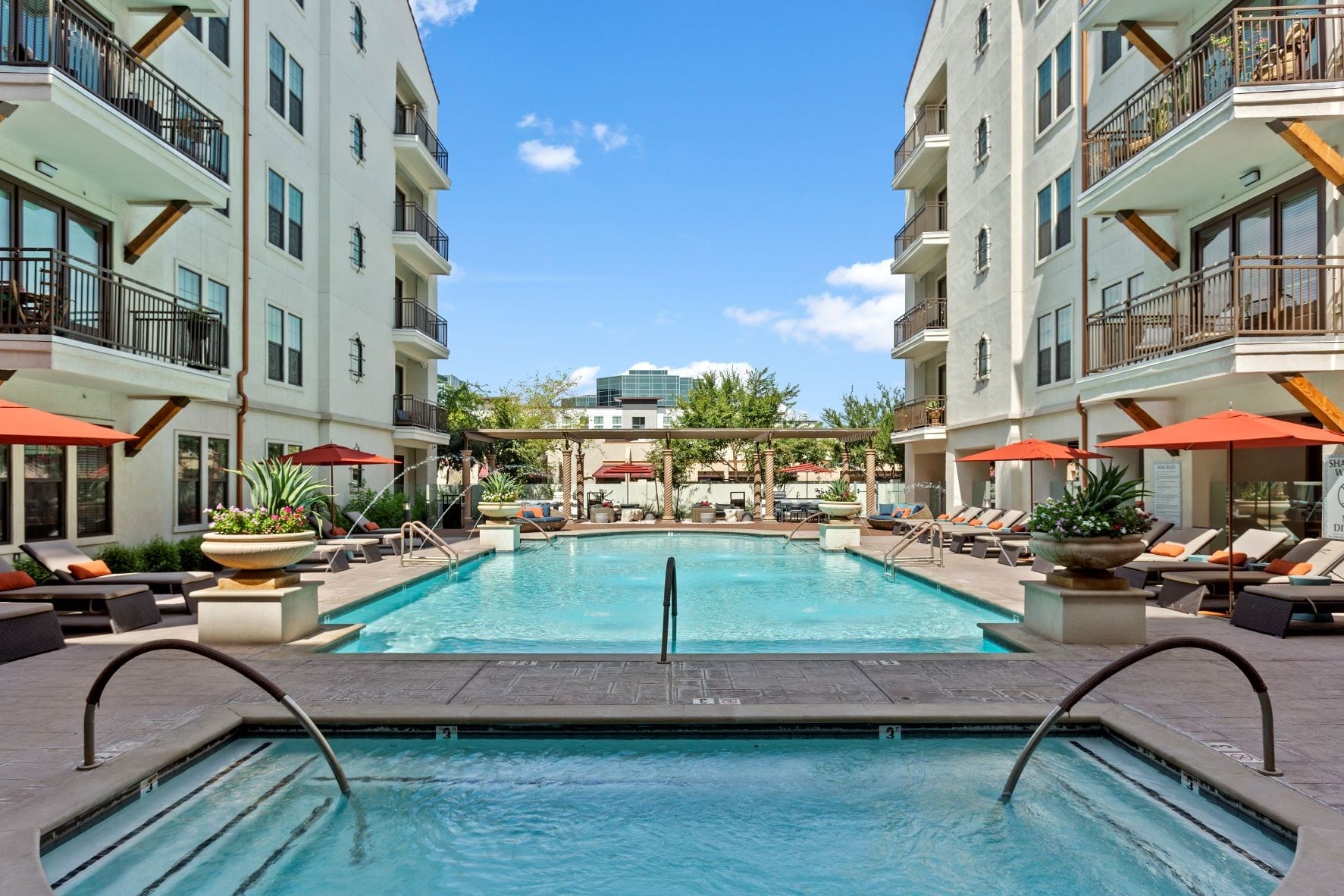 Cortland Biltmore photo