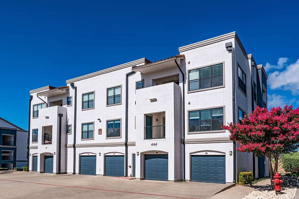 Paseo at Bee Cave photo