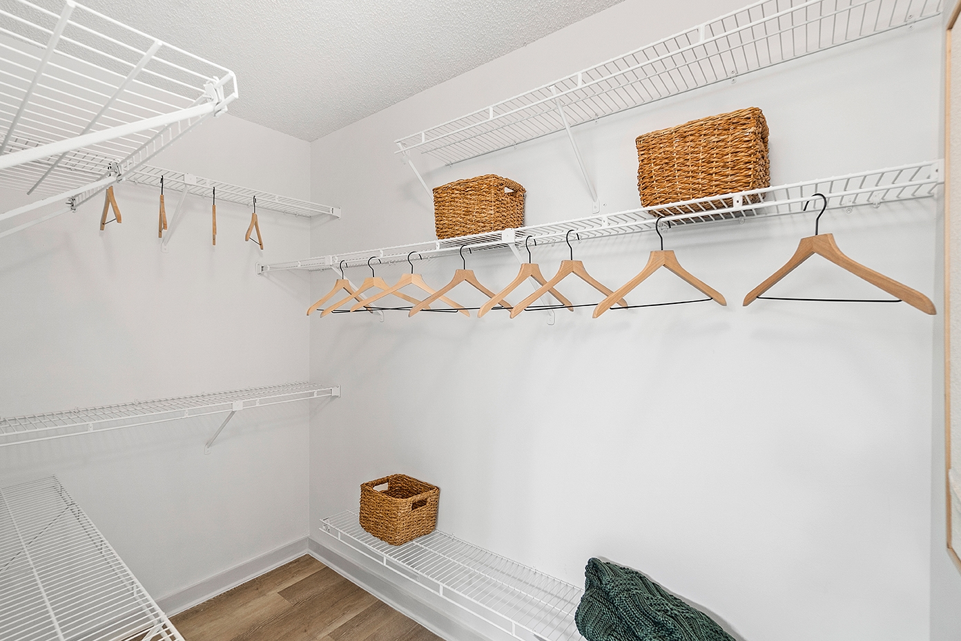 Cortland Kings Meadow photo