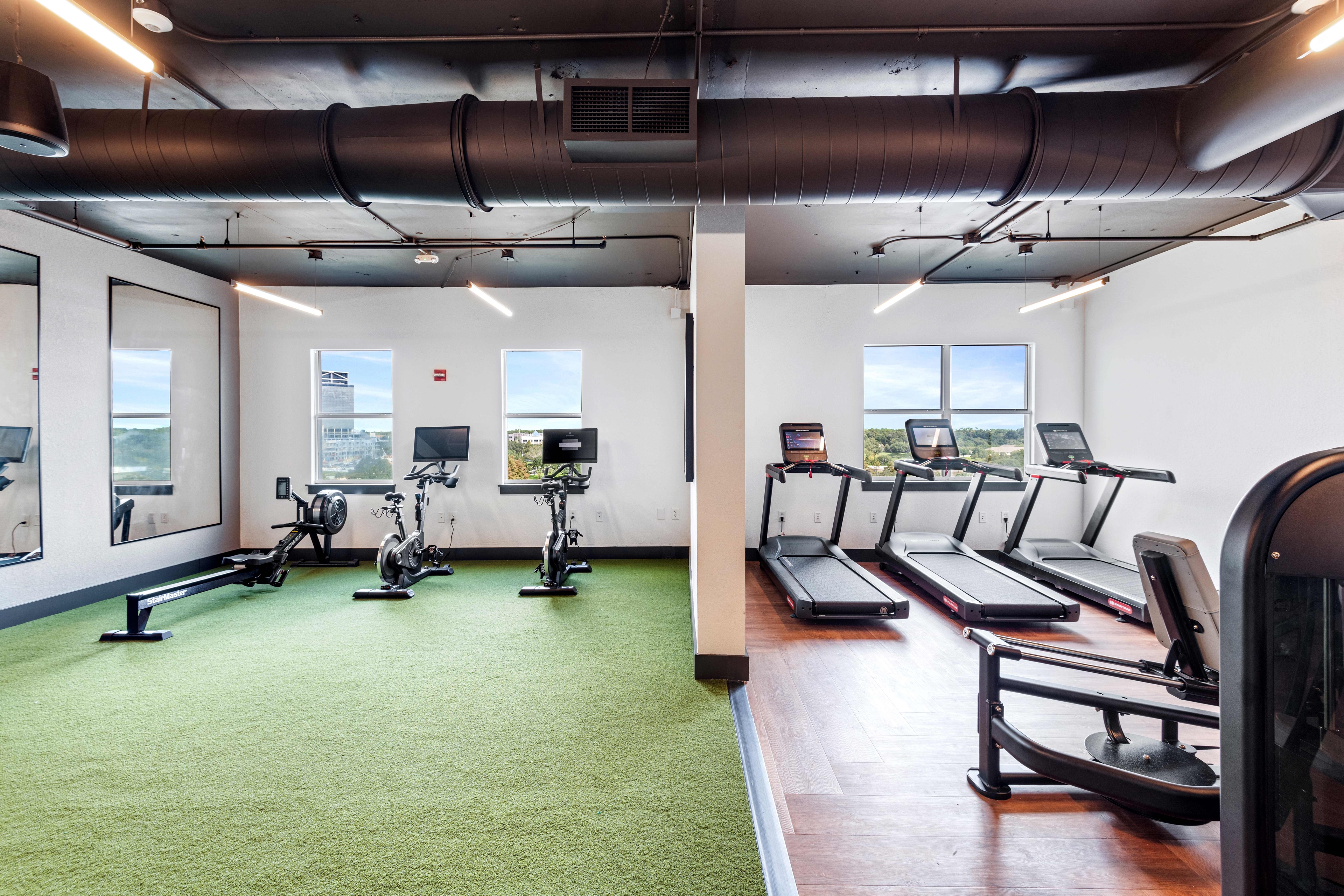 Cortland Uptown Altamonte photo