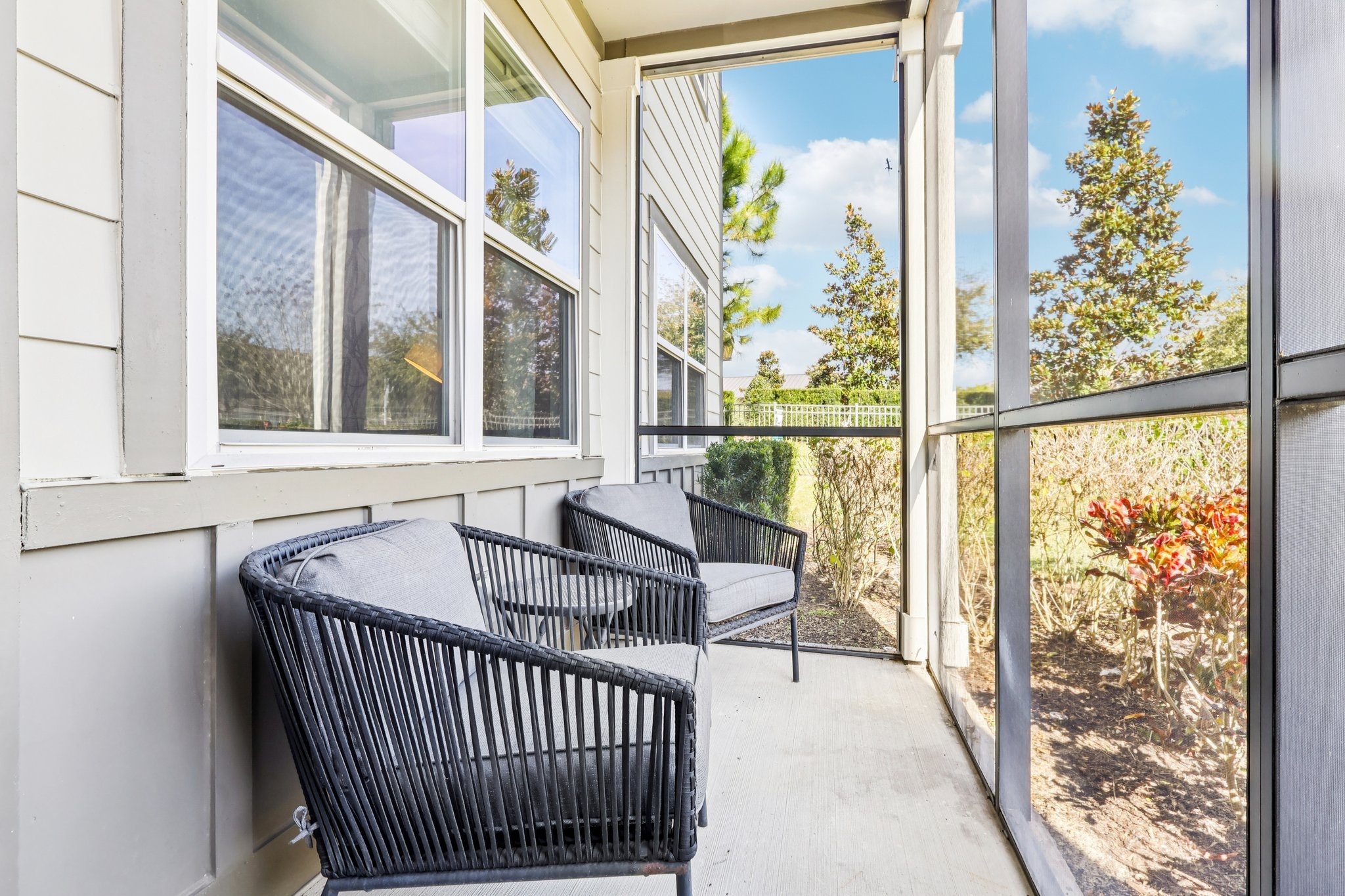 Cortland Reunion photo