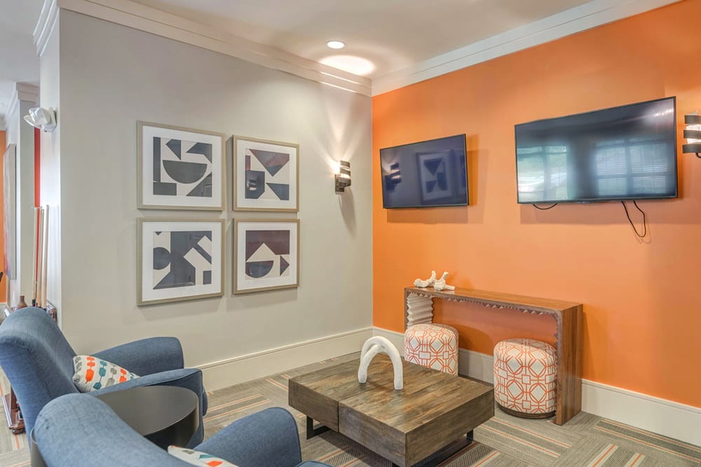 Cortland Belgate photo