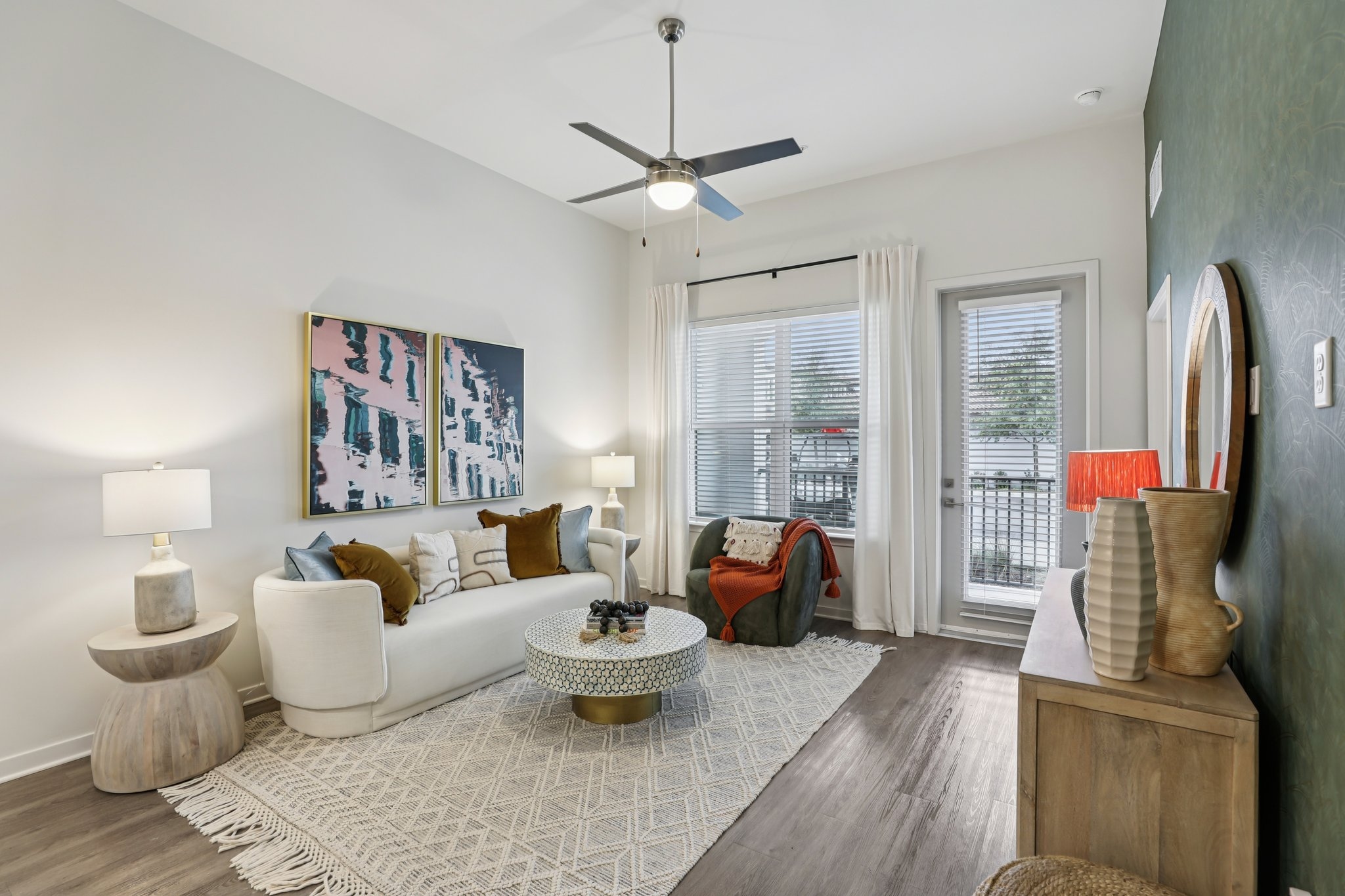 Cortland ChampionsGate photo