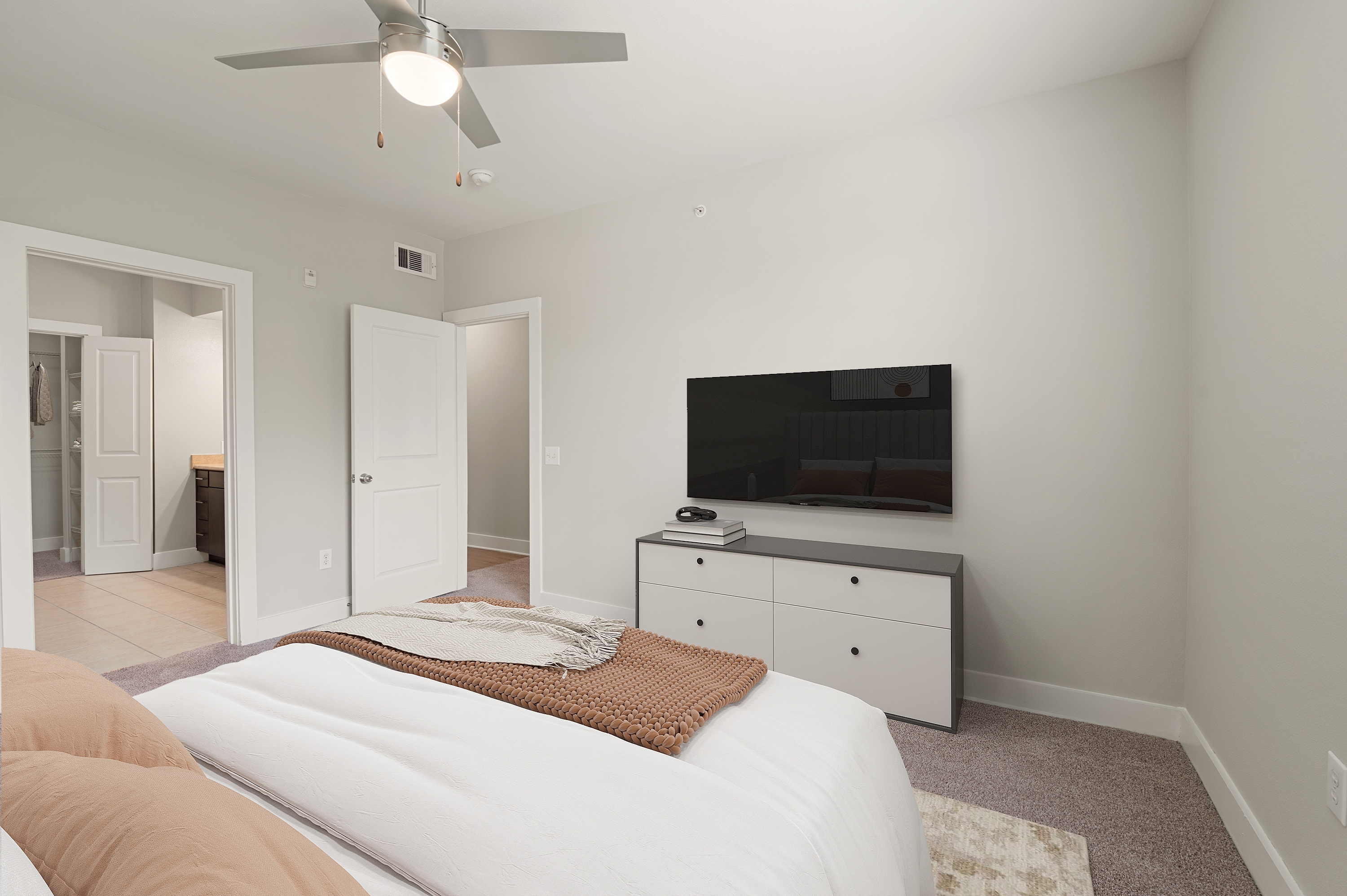 Cortland League City photo