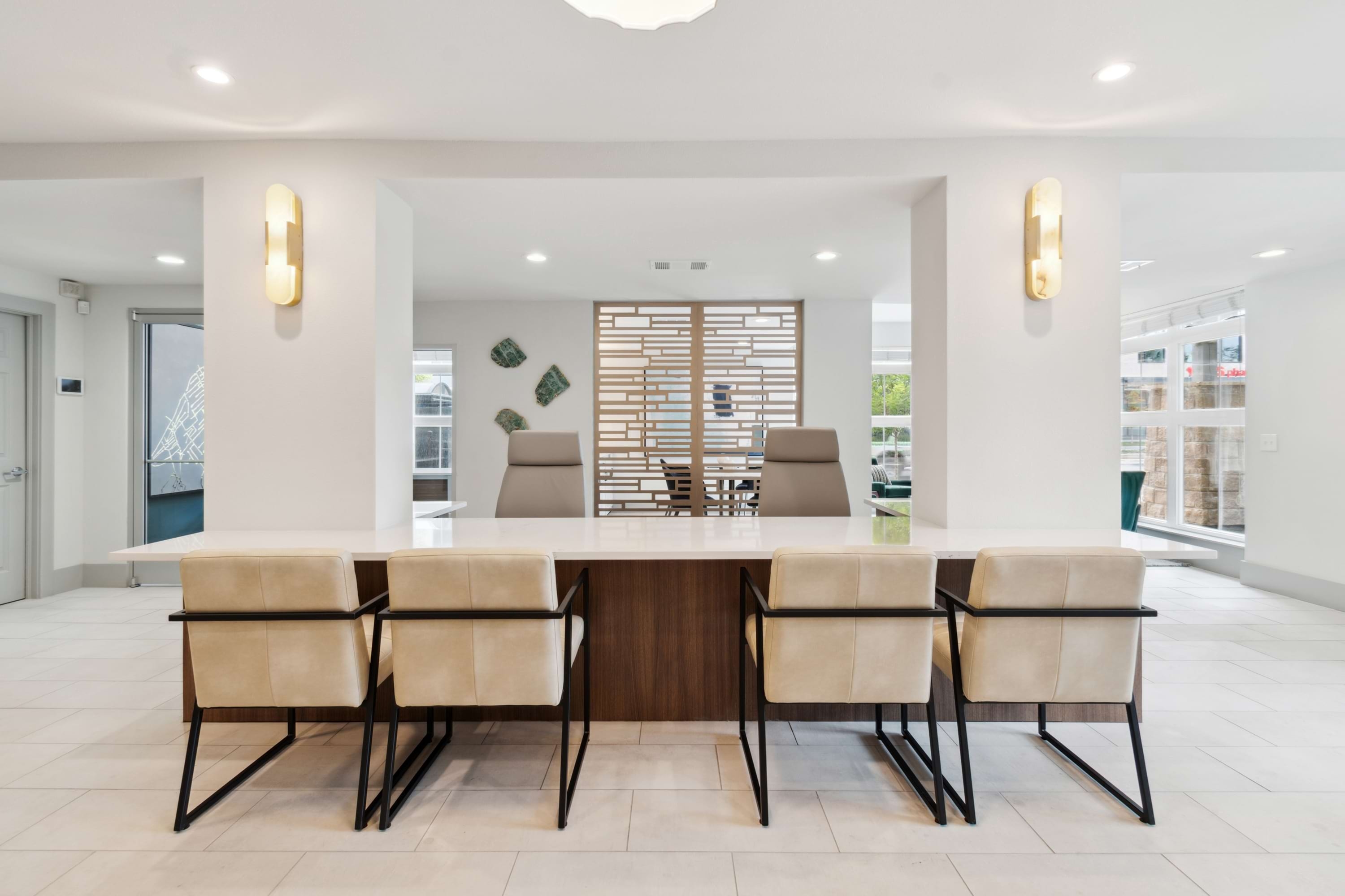 Cortland Congress Park photo