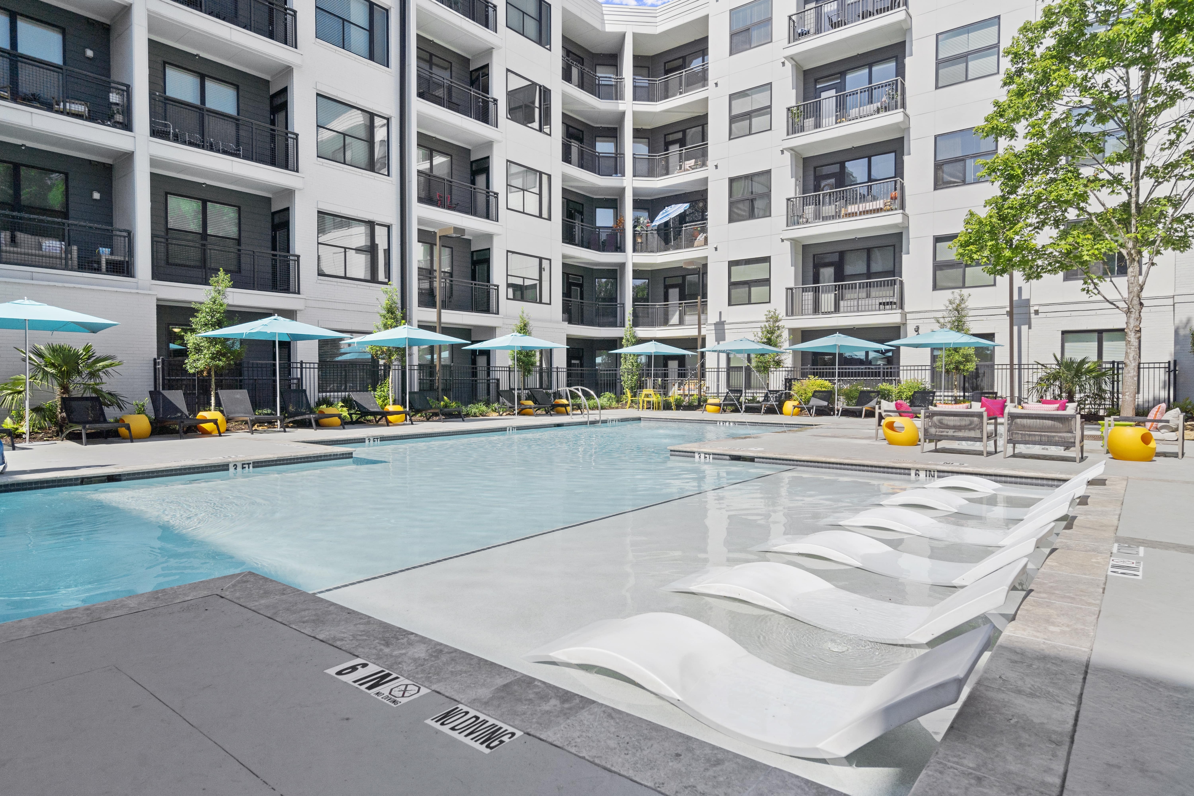 Cortland on Ponce photo