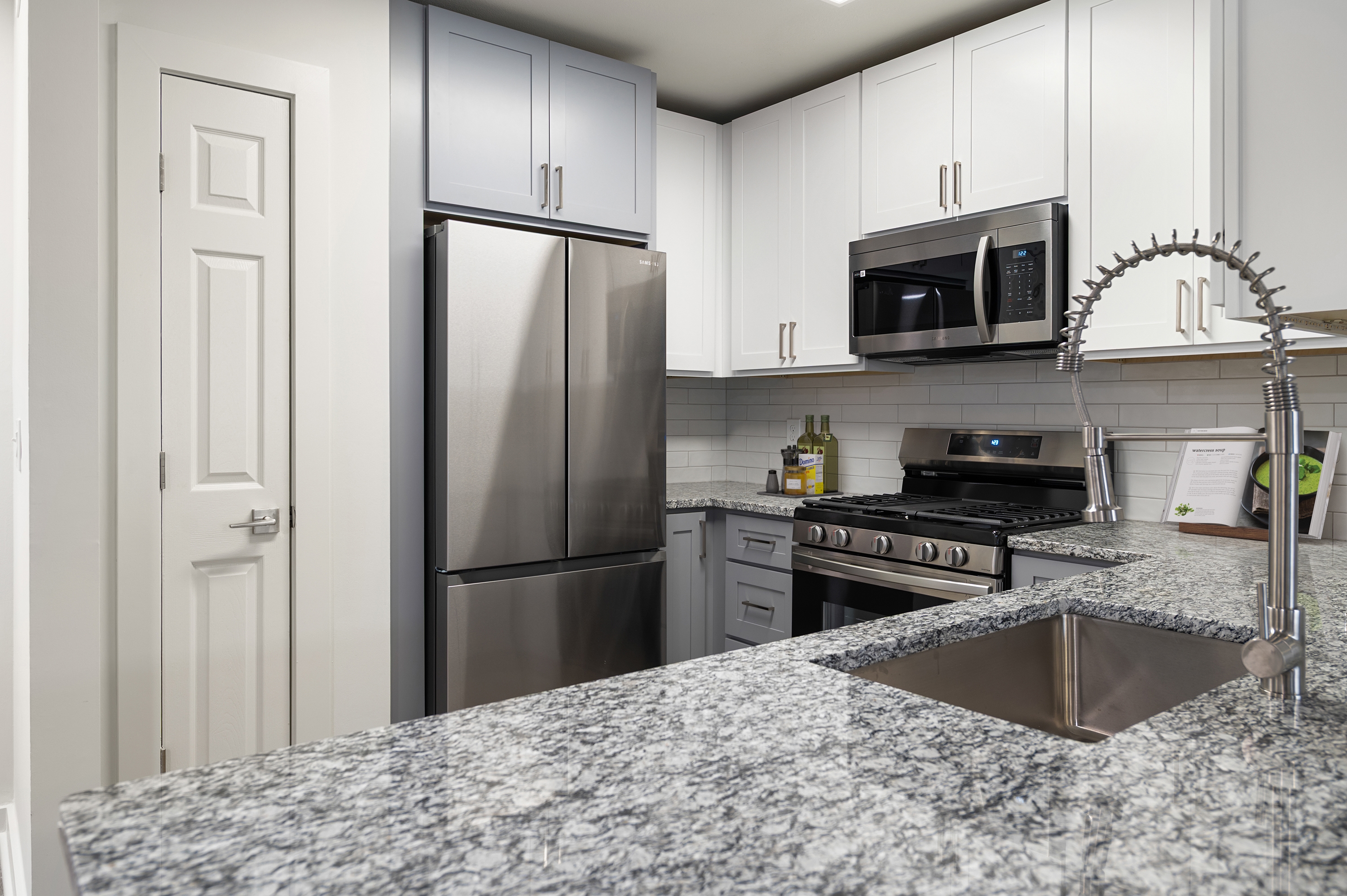 Cortland at Dulles photo