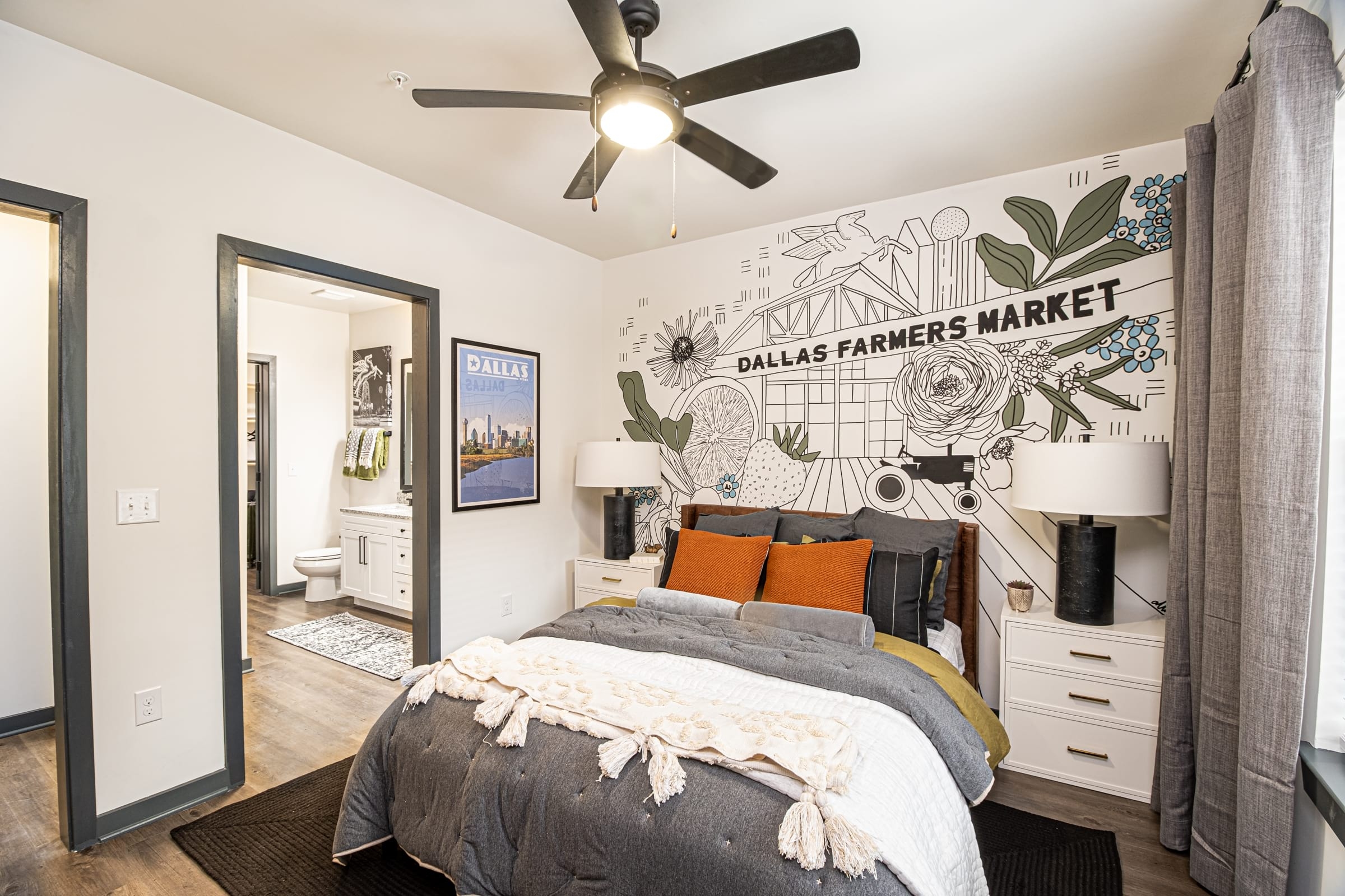 Cortland Farmers Market photo