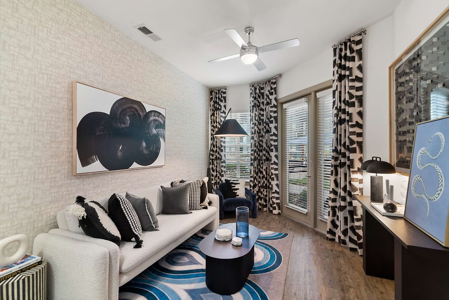 Cortland Galleria photo