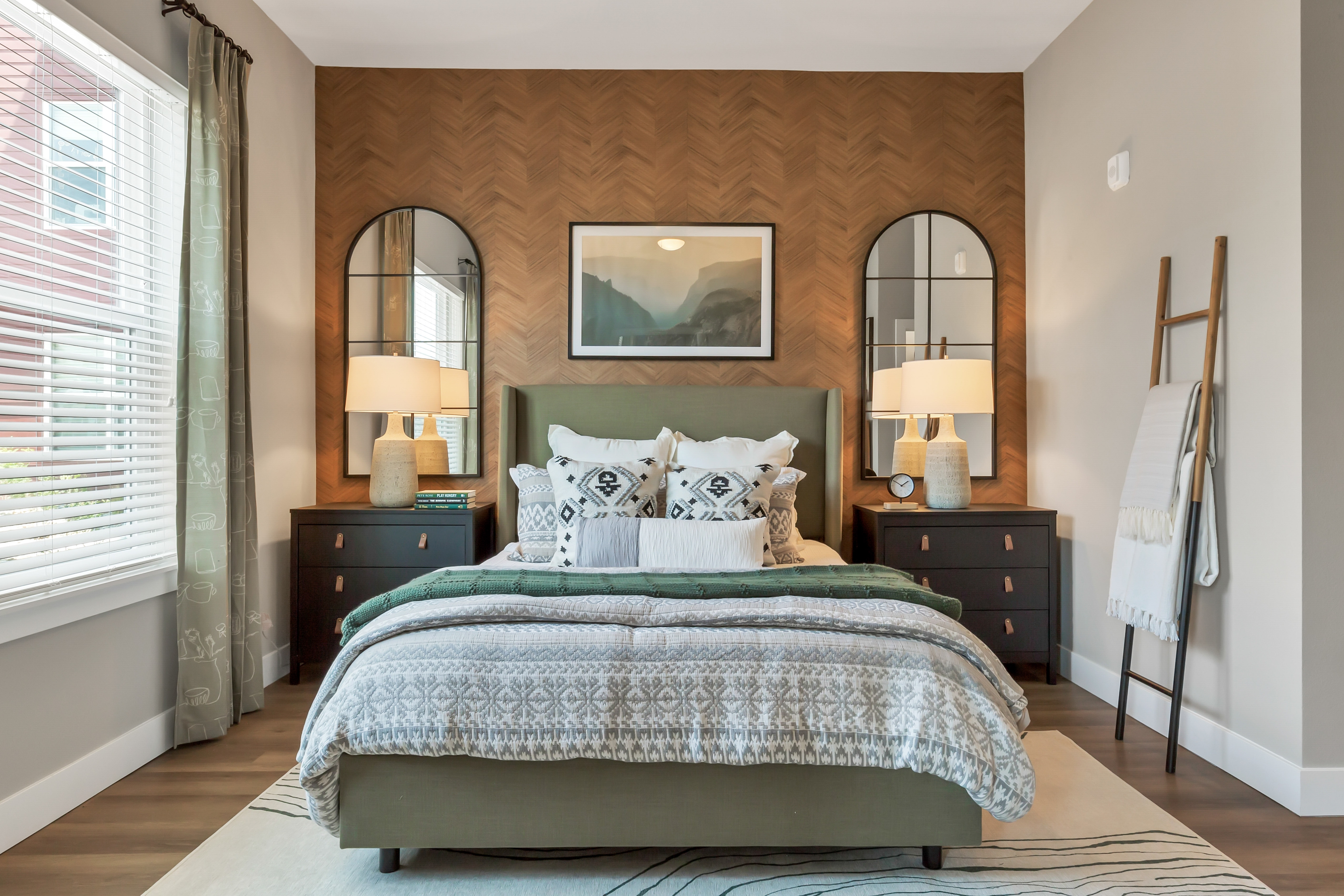 Cortland Powers North photo