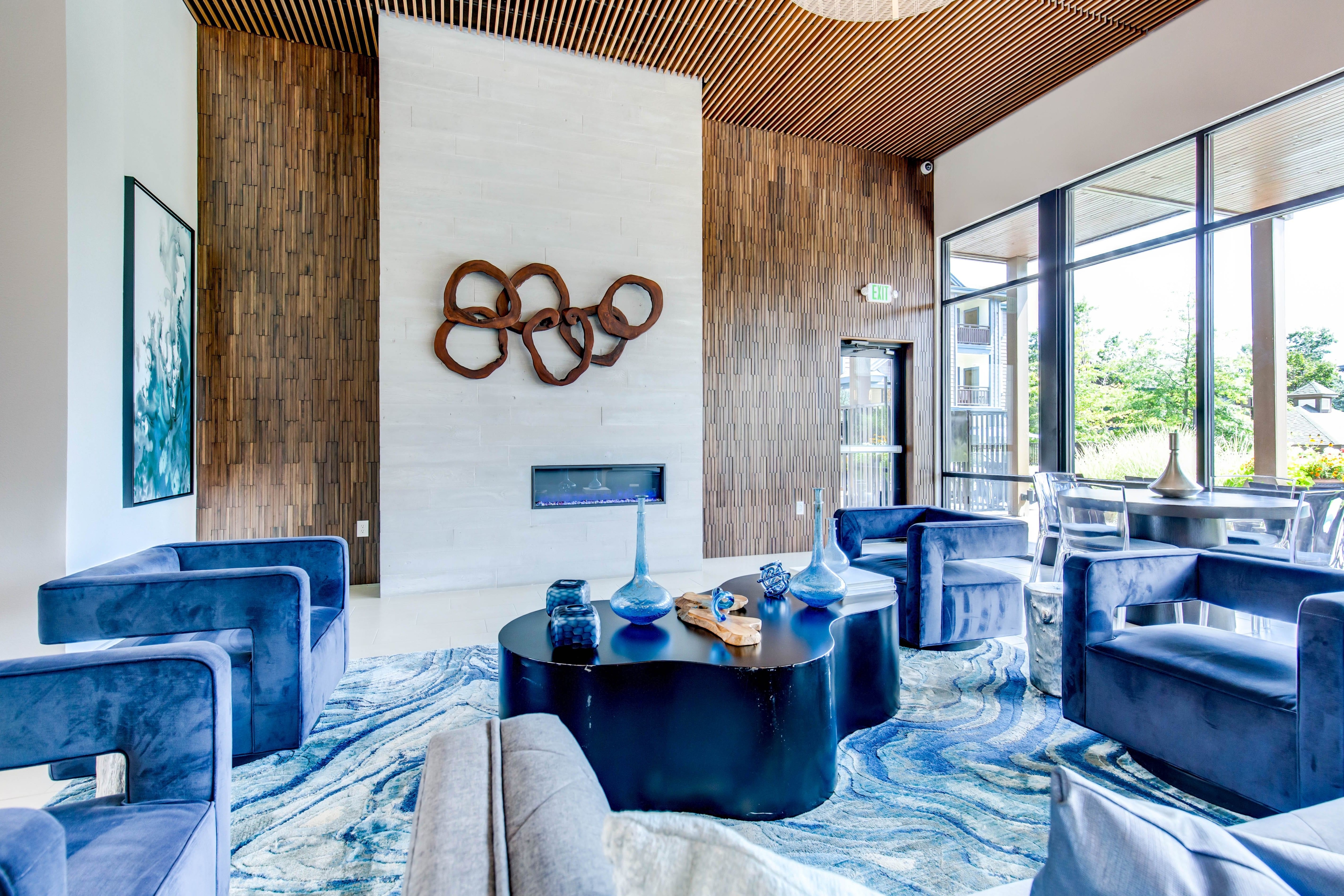 Cortland Grand River photo