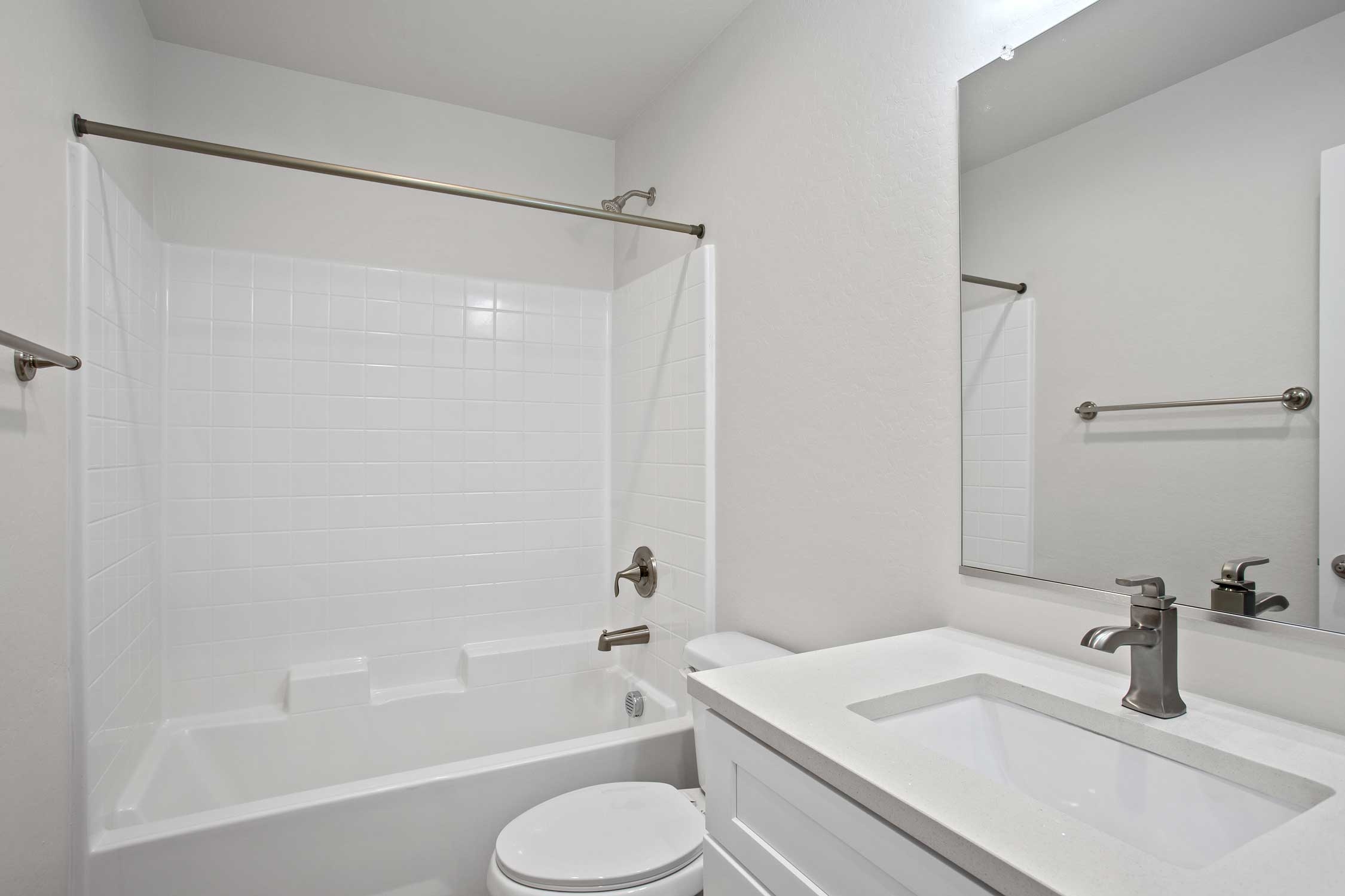 Cortland Biltmore Place photo