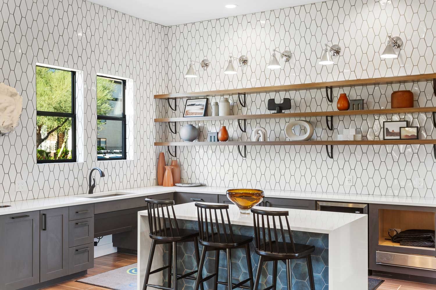 Cortland South Mountain photo