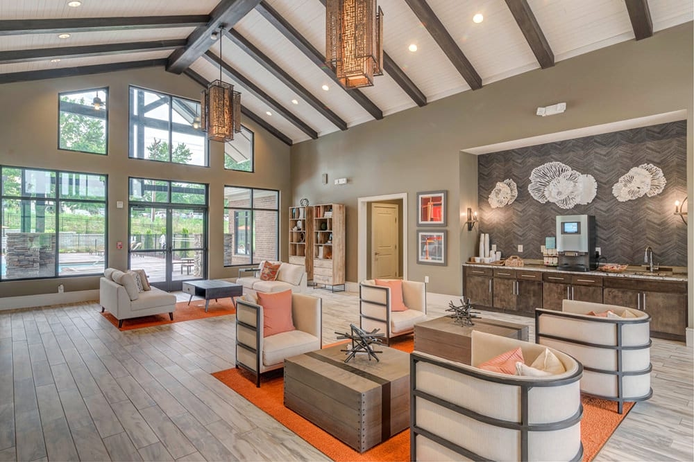 Cortland Belgate photo