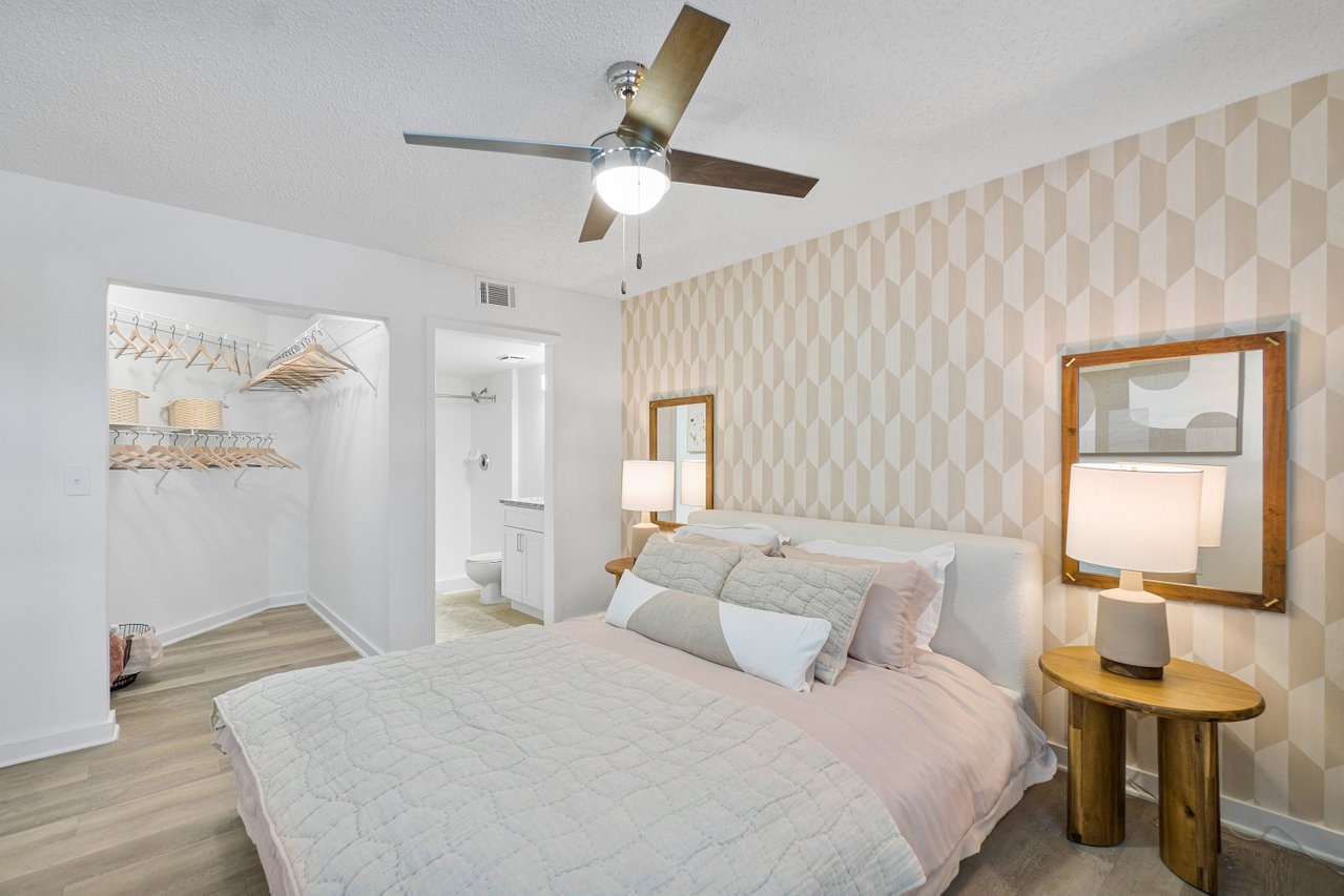 Cortland Pembroke Pines photo