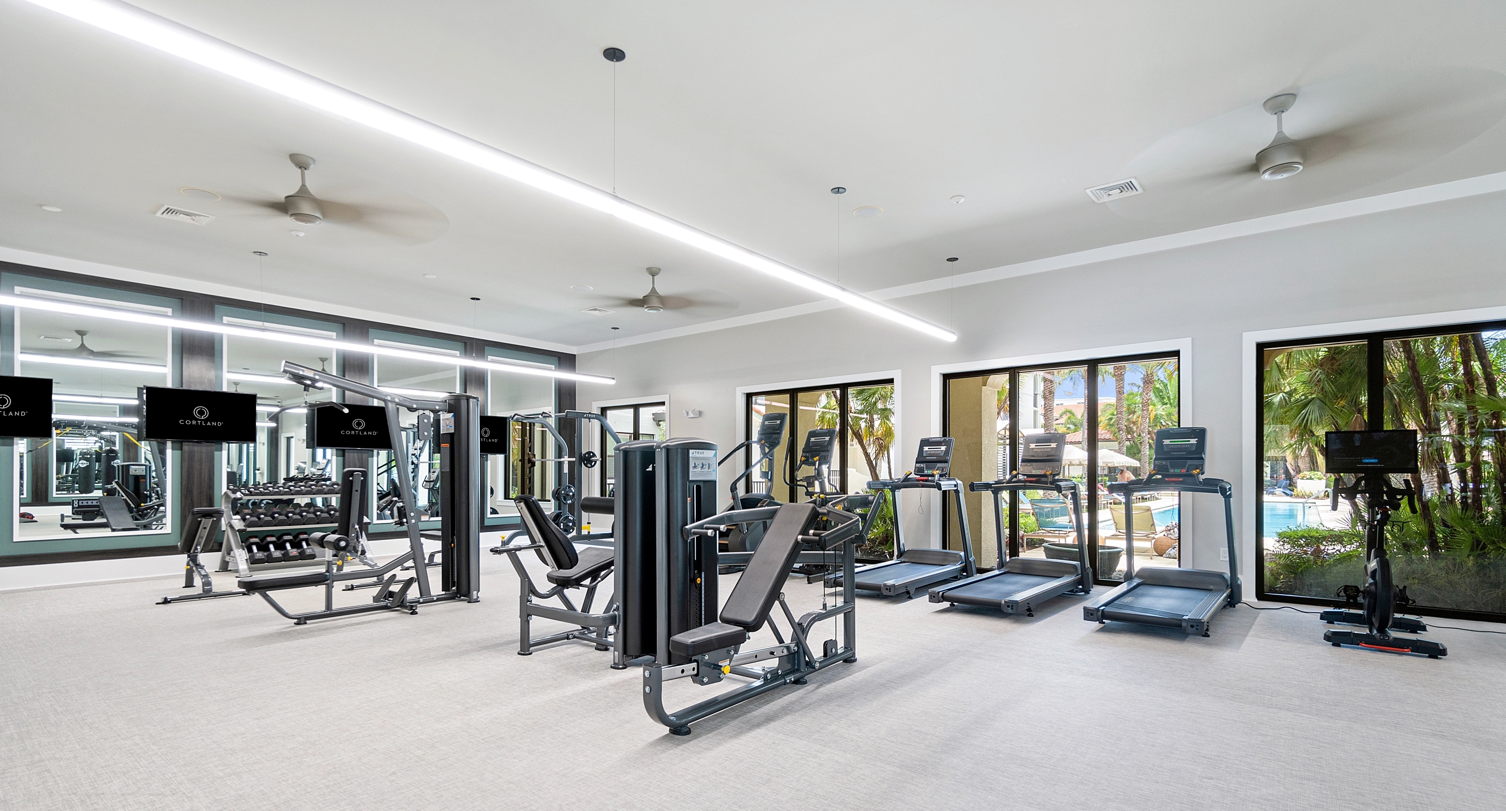 Cortland West Palm photo