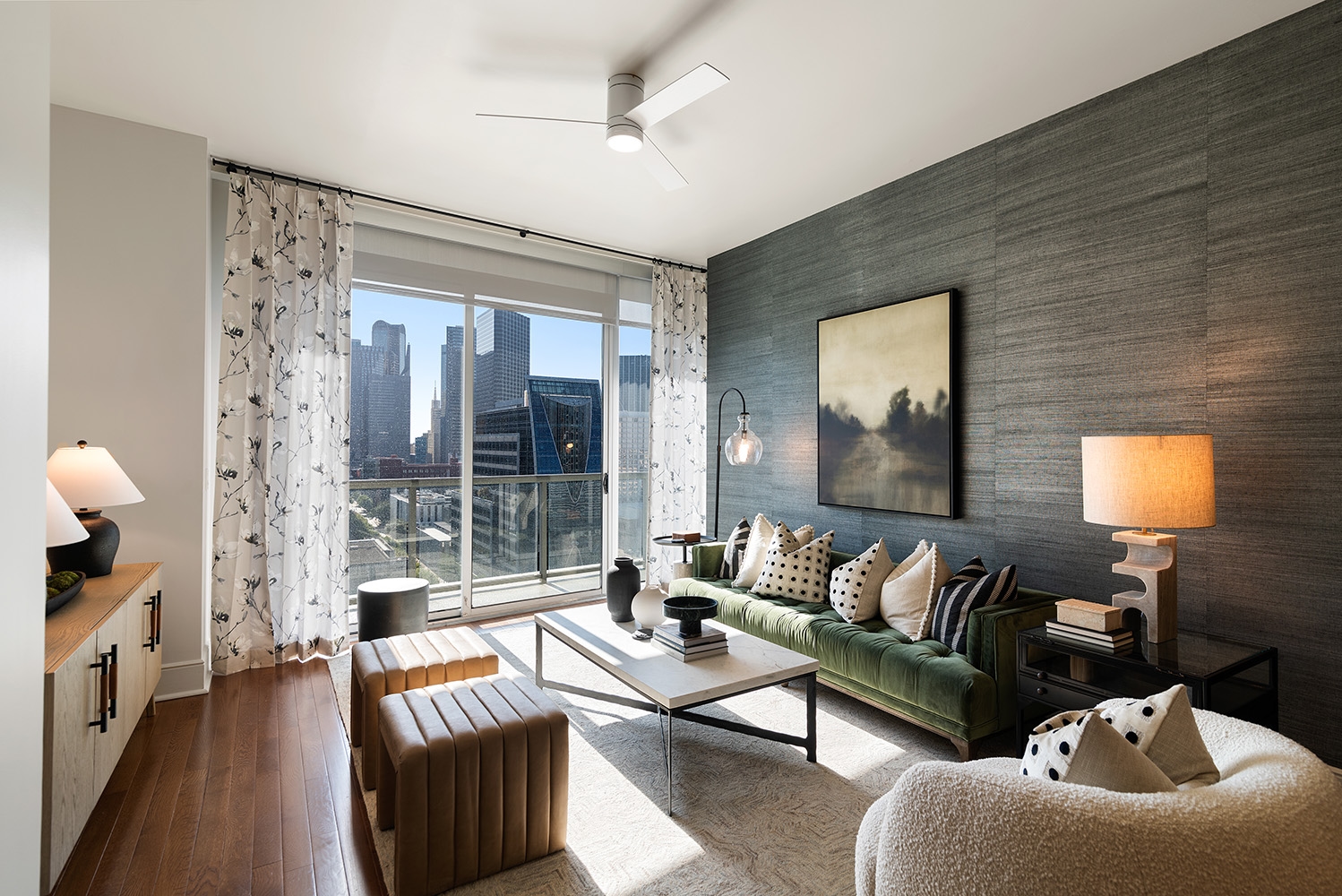 Cortland on McKinney photo