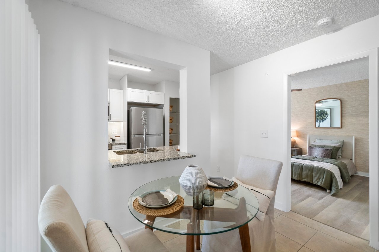 Cortland Pembroke Pines photo