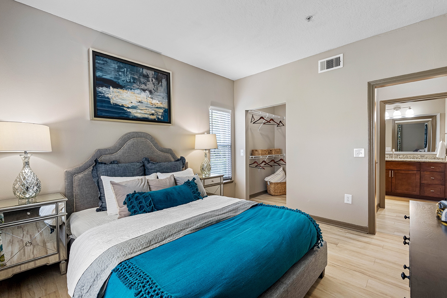 Cortland Lake Lotus photo