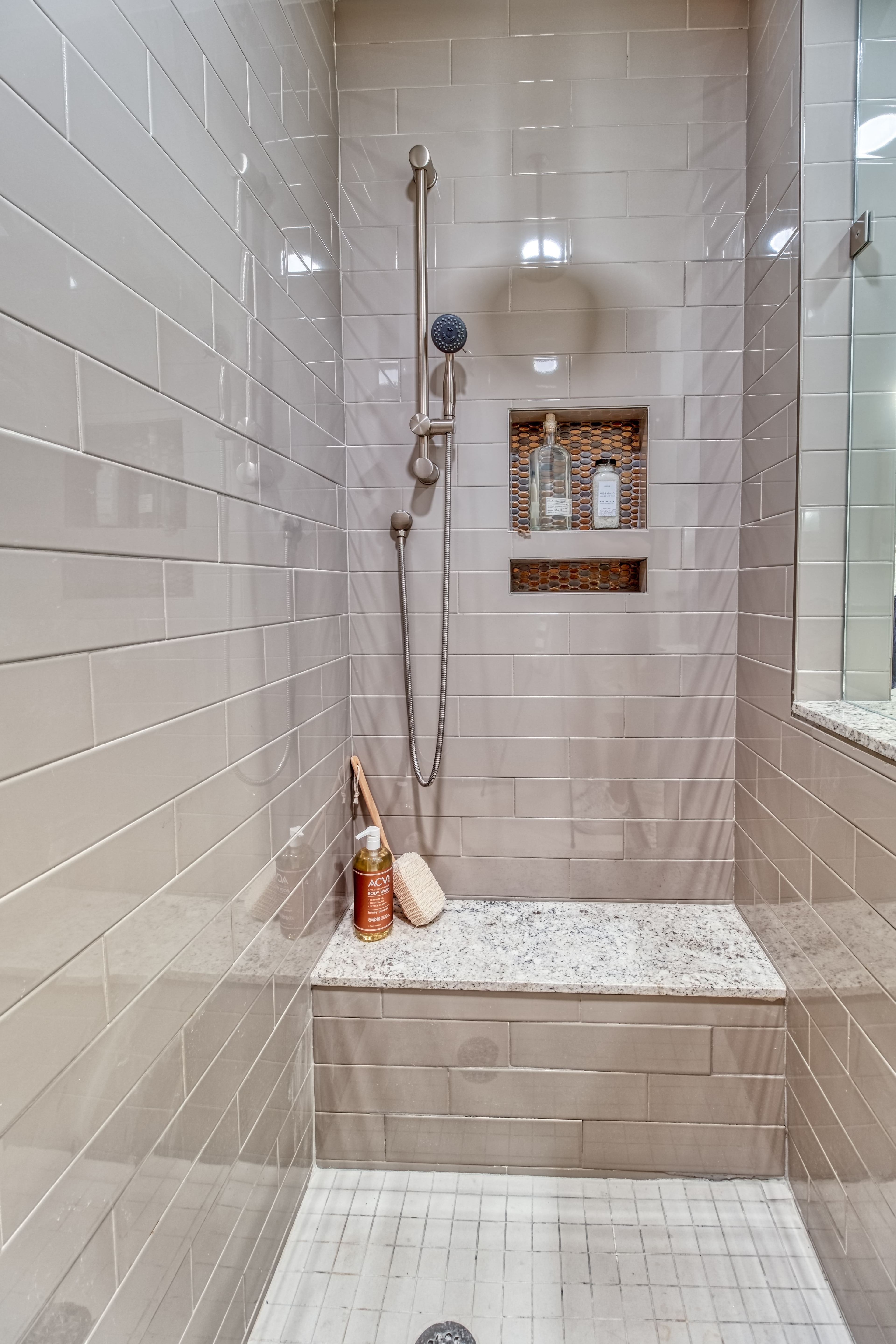 Cortland Biltmore photo