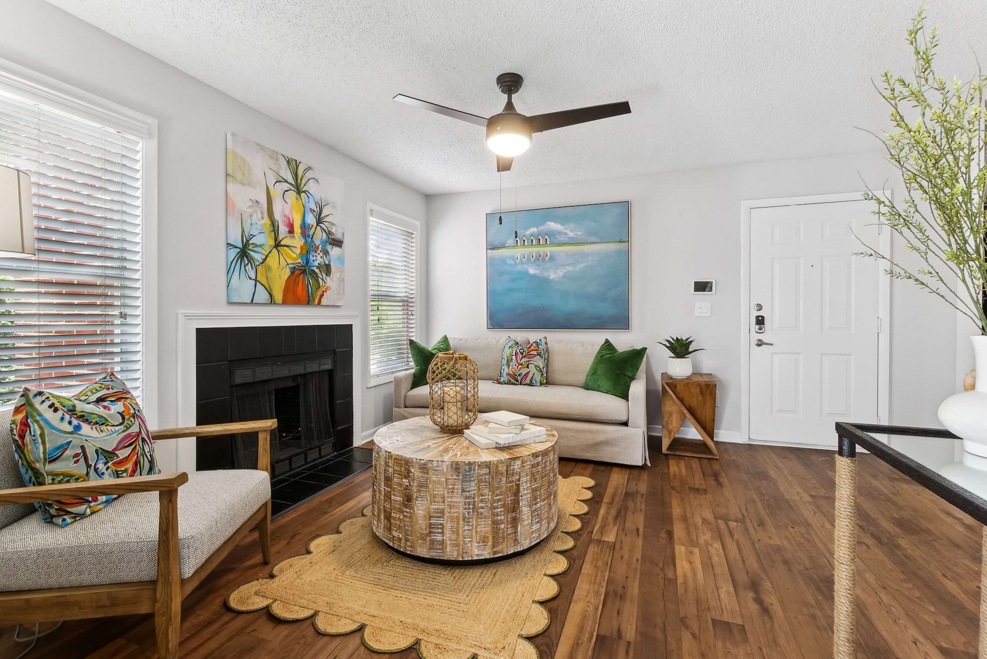 Cortland Druid Hills photo