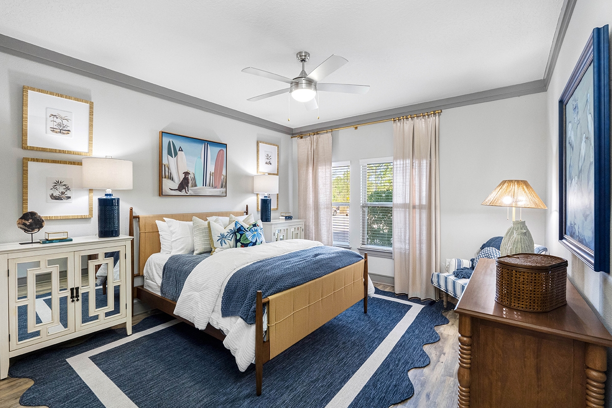 Cortland World Gateway | Cortland