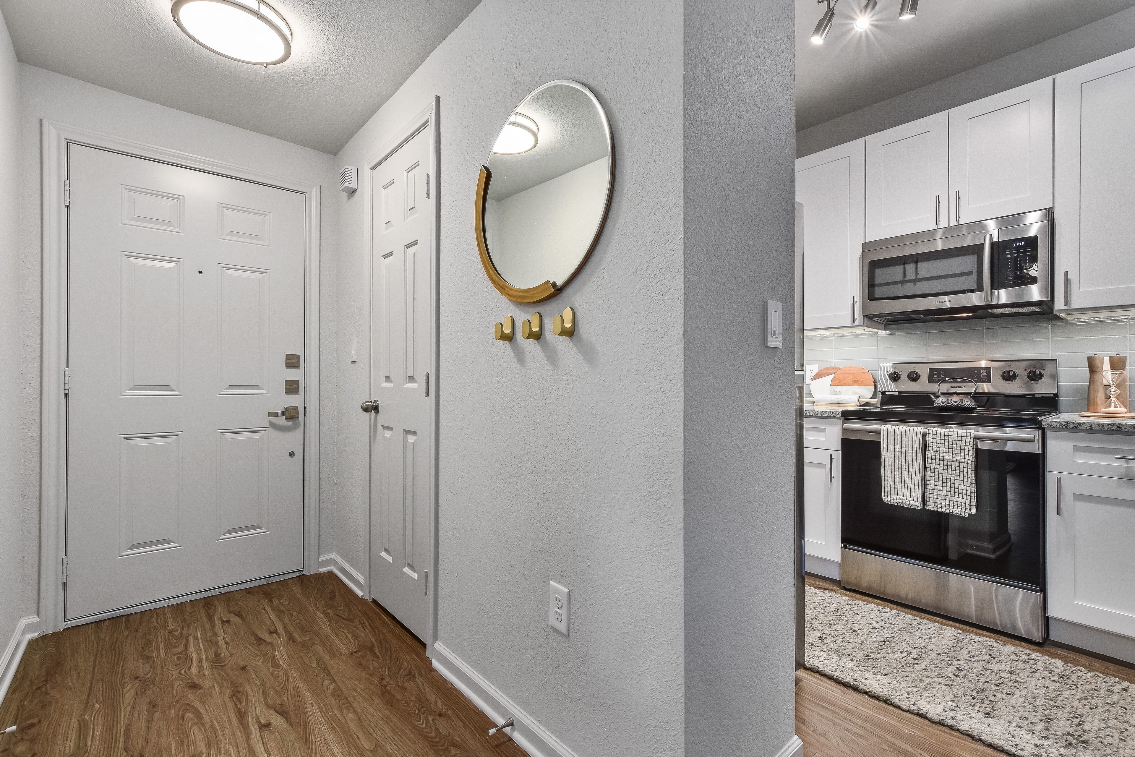 Cortland Arbor Hills photo