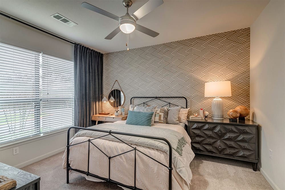 Cortland Southpark Terraces photo