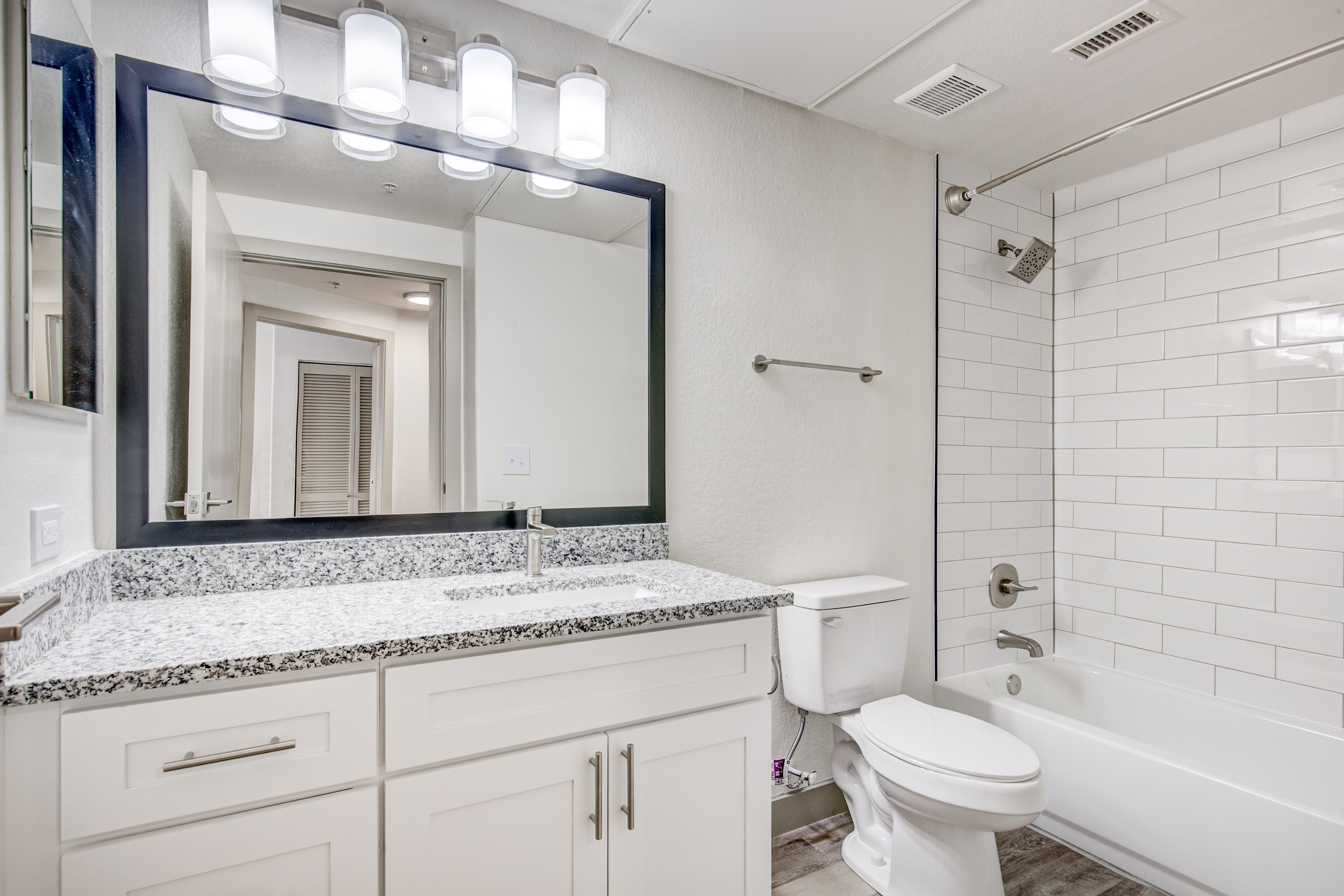 Cortland Belmar photo