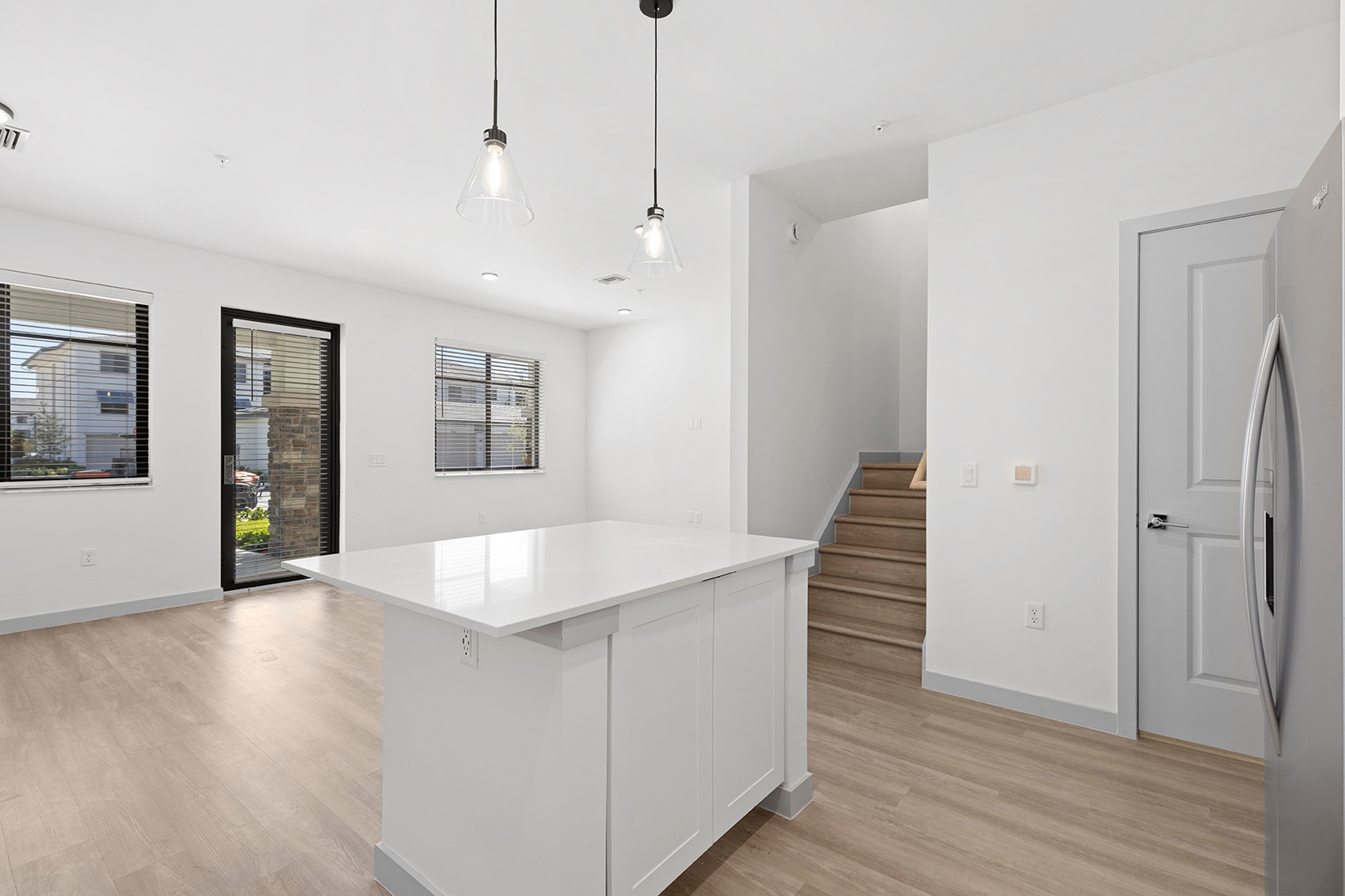 Cortland Royal Palm Beach photo