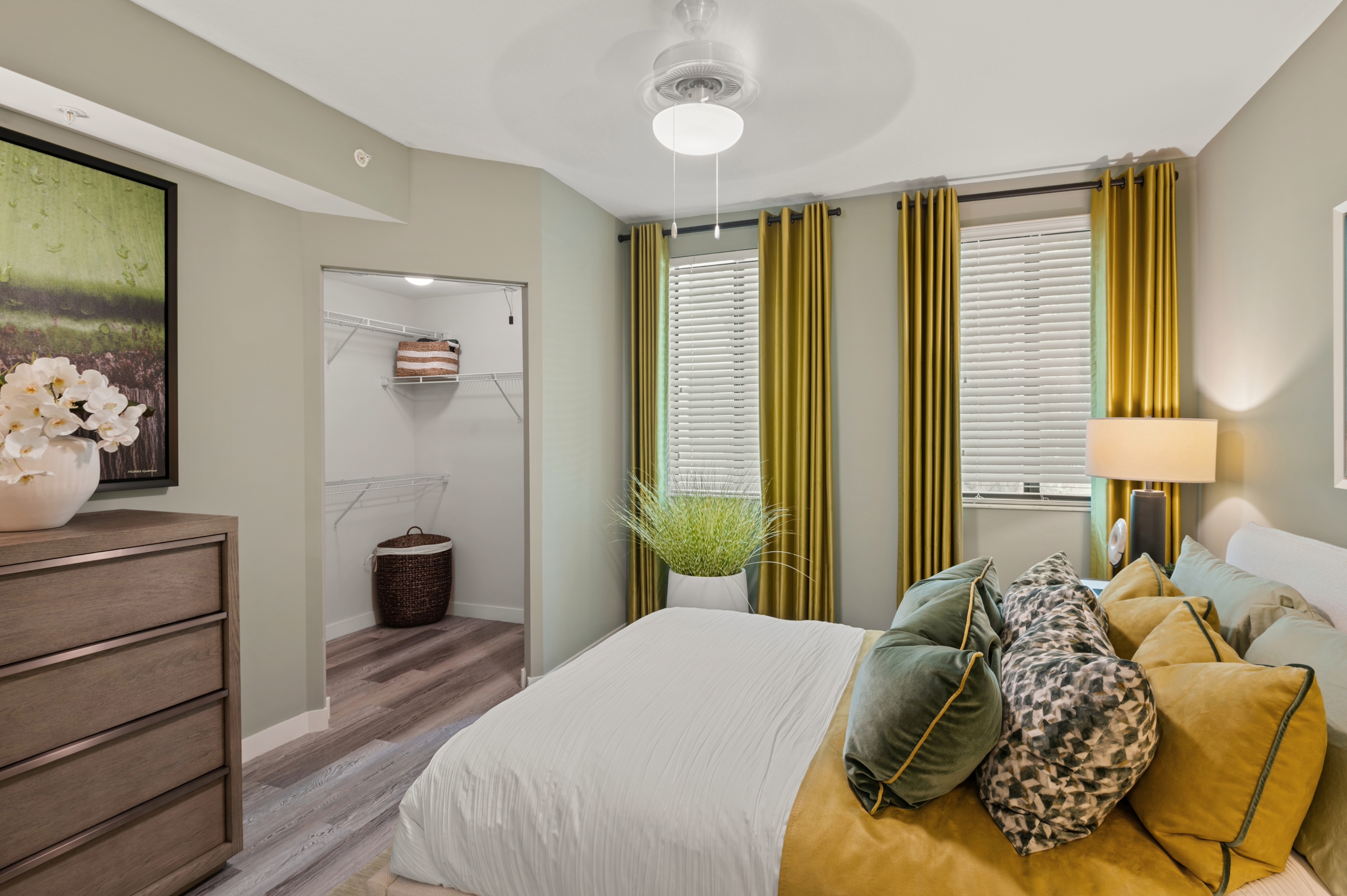 Cortland South Kendall photo