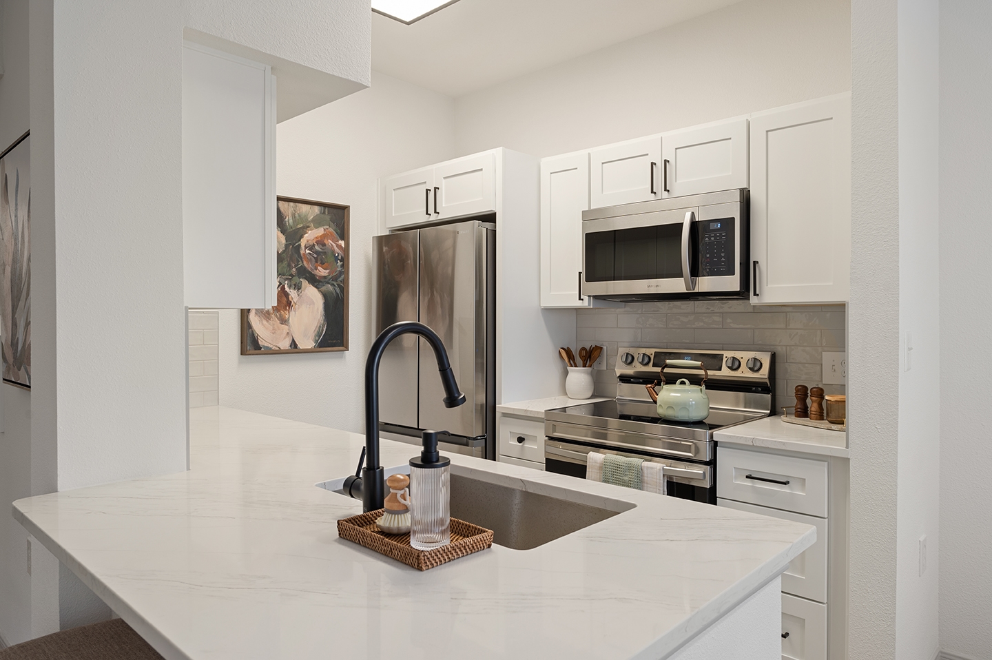 Cortland River Oaks photo